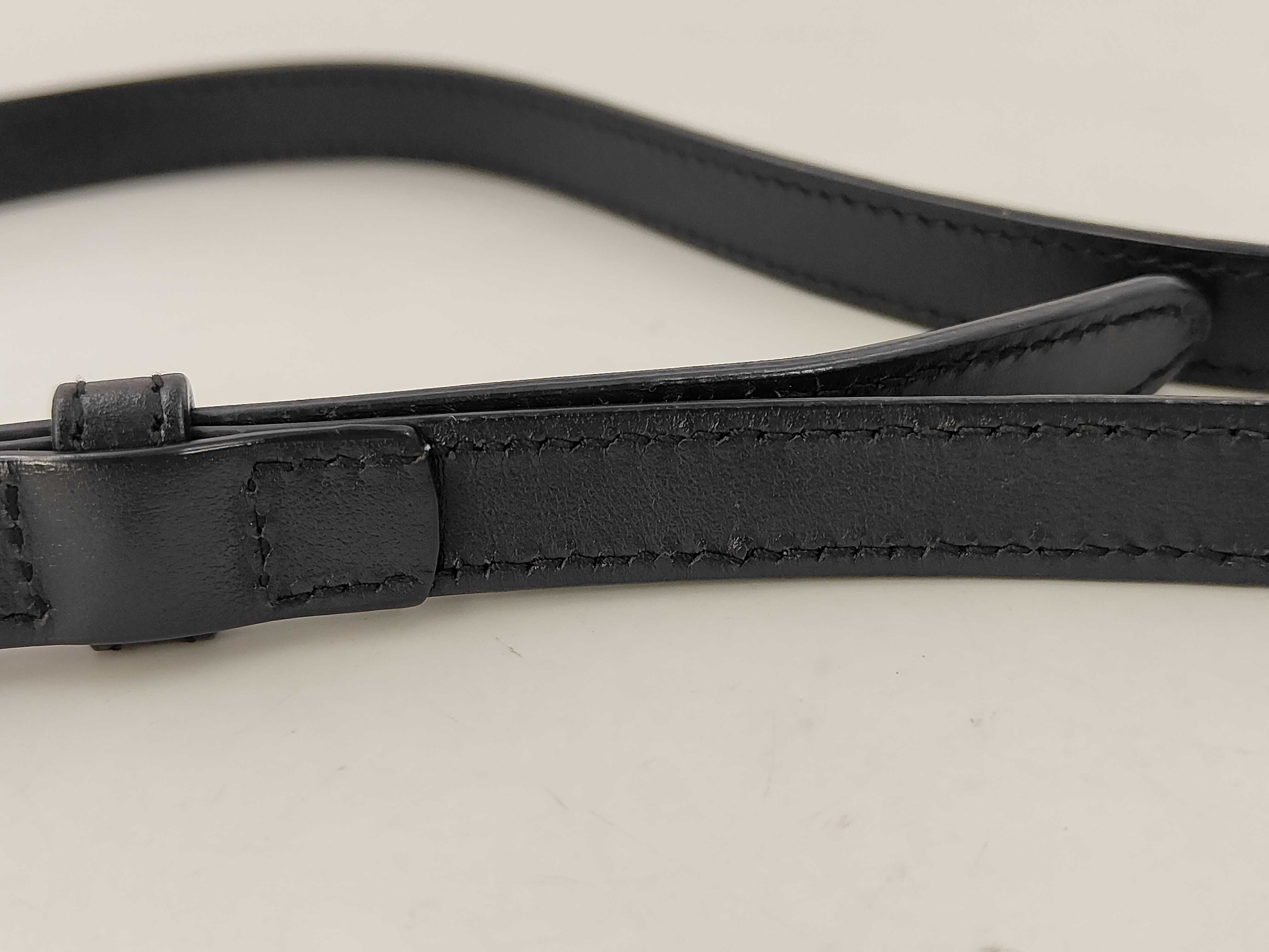 Marmont Shoulder Bag — view 4
