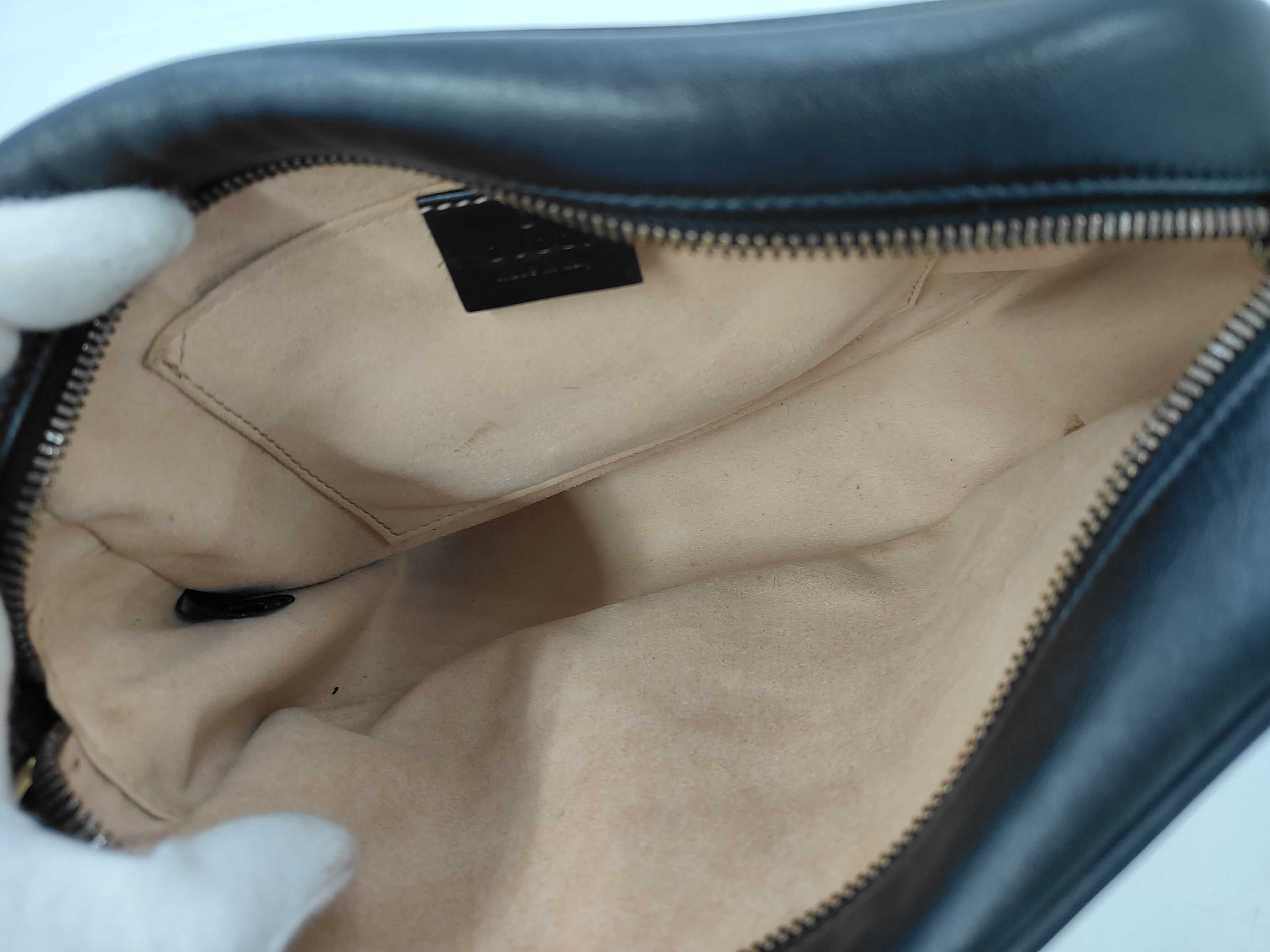 Marmont Shoulder Bag — view 8