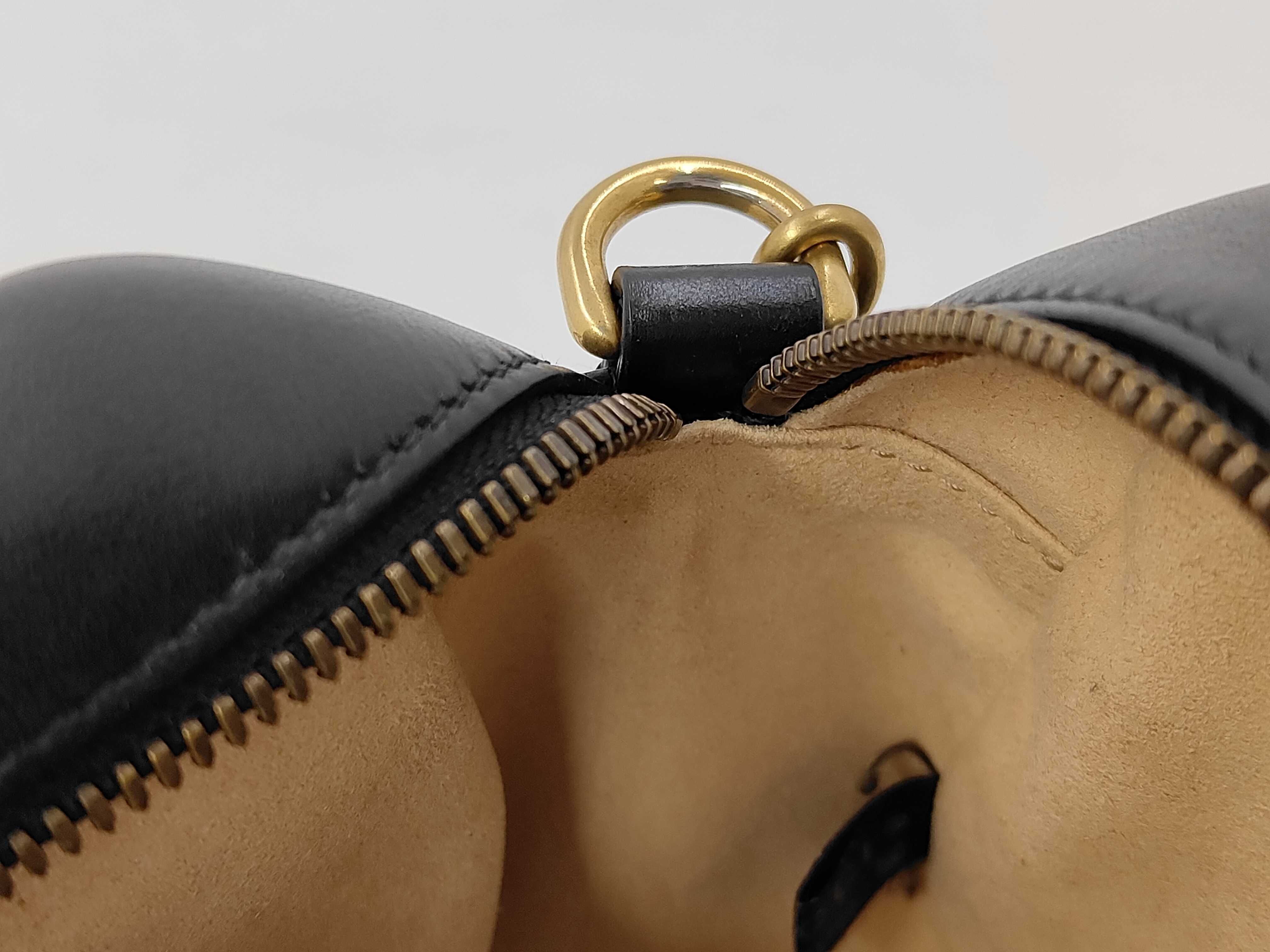 Marmont Shoulder Bag — view 10