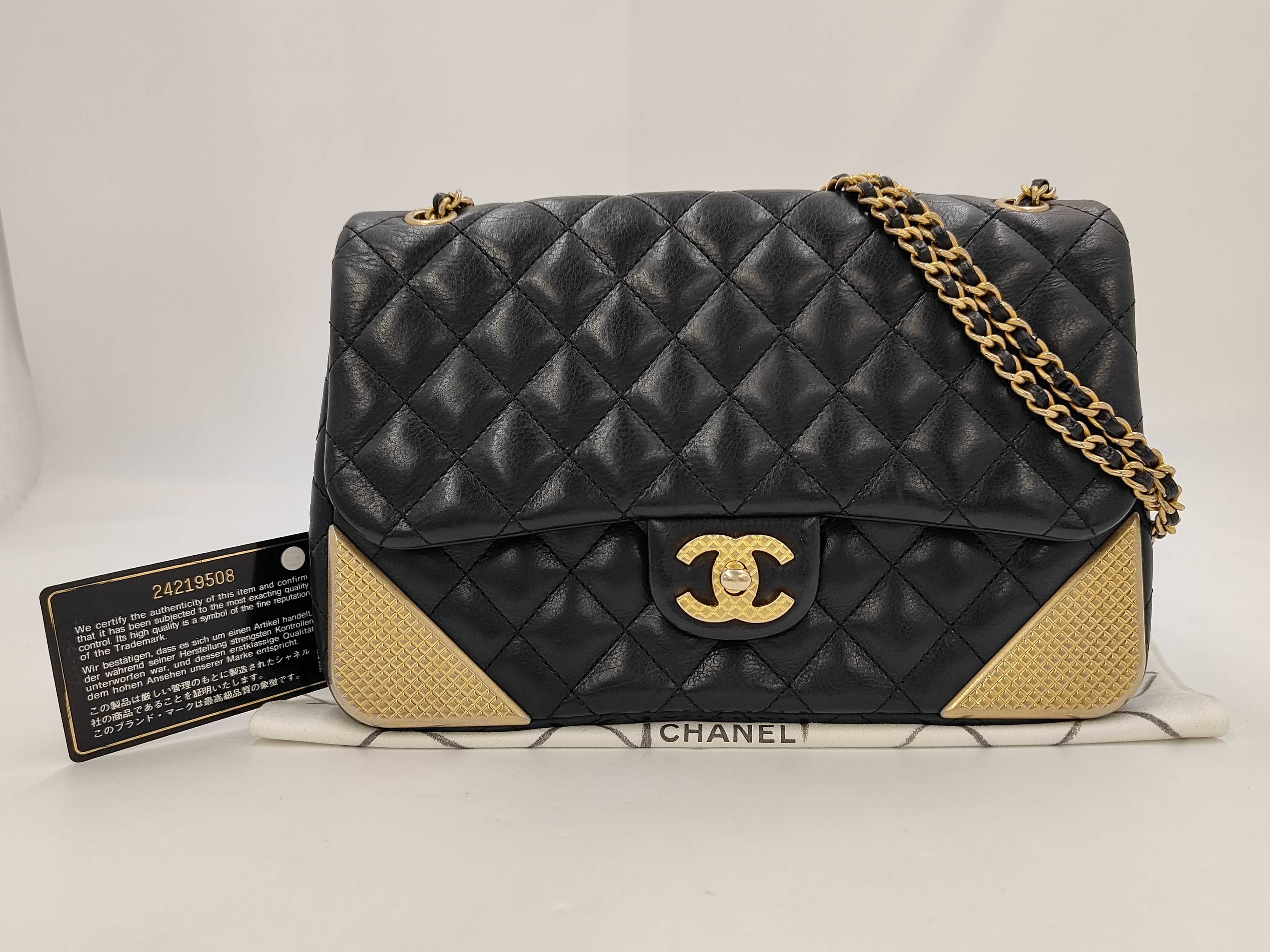 bag shoulder bag