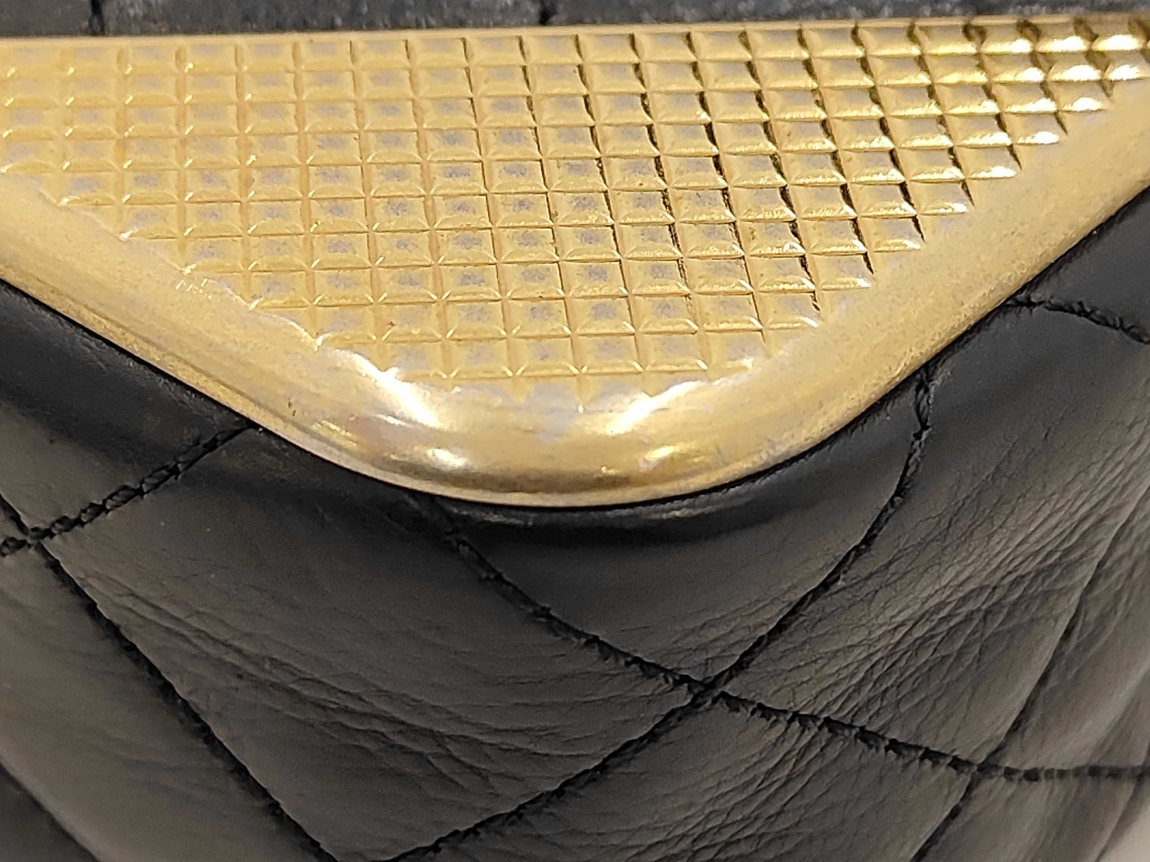 bag shoulder bag — view 4