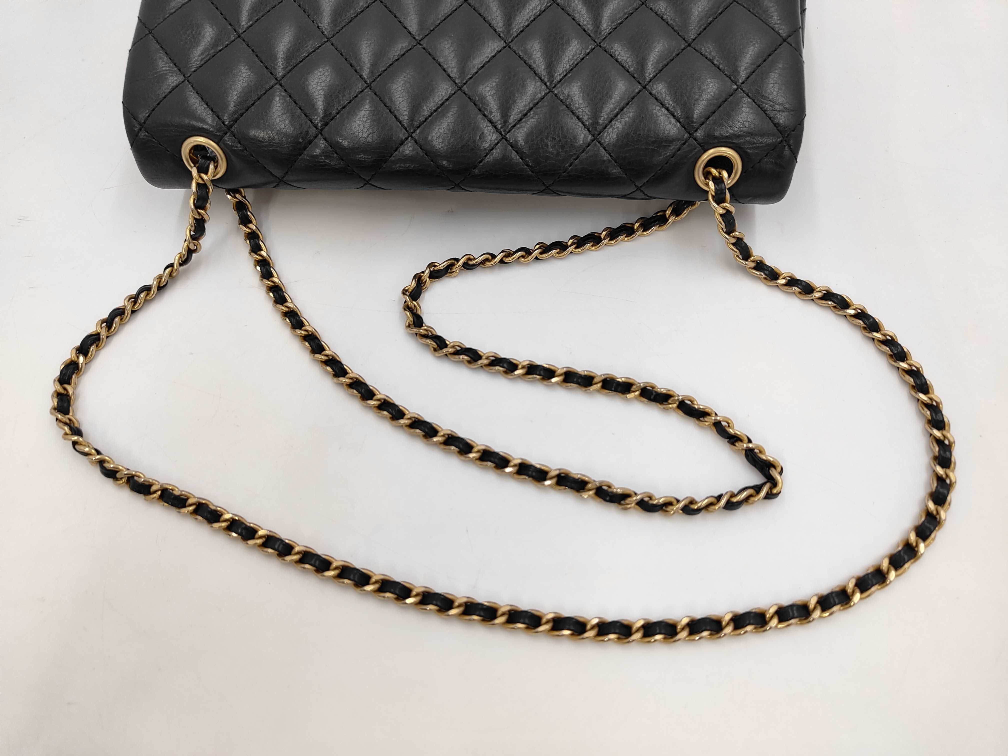 bag shoulder bag — view 5