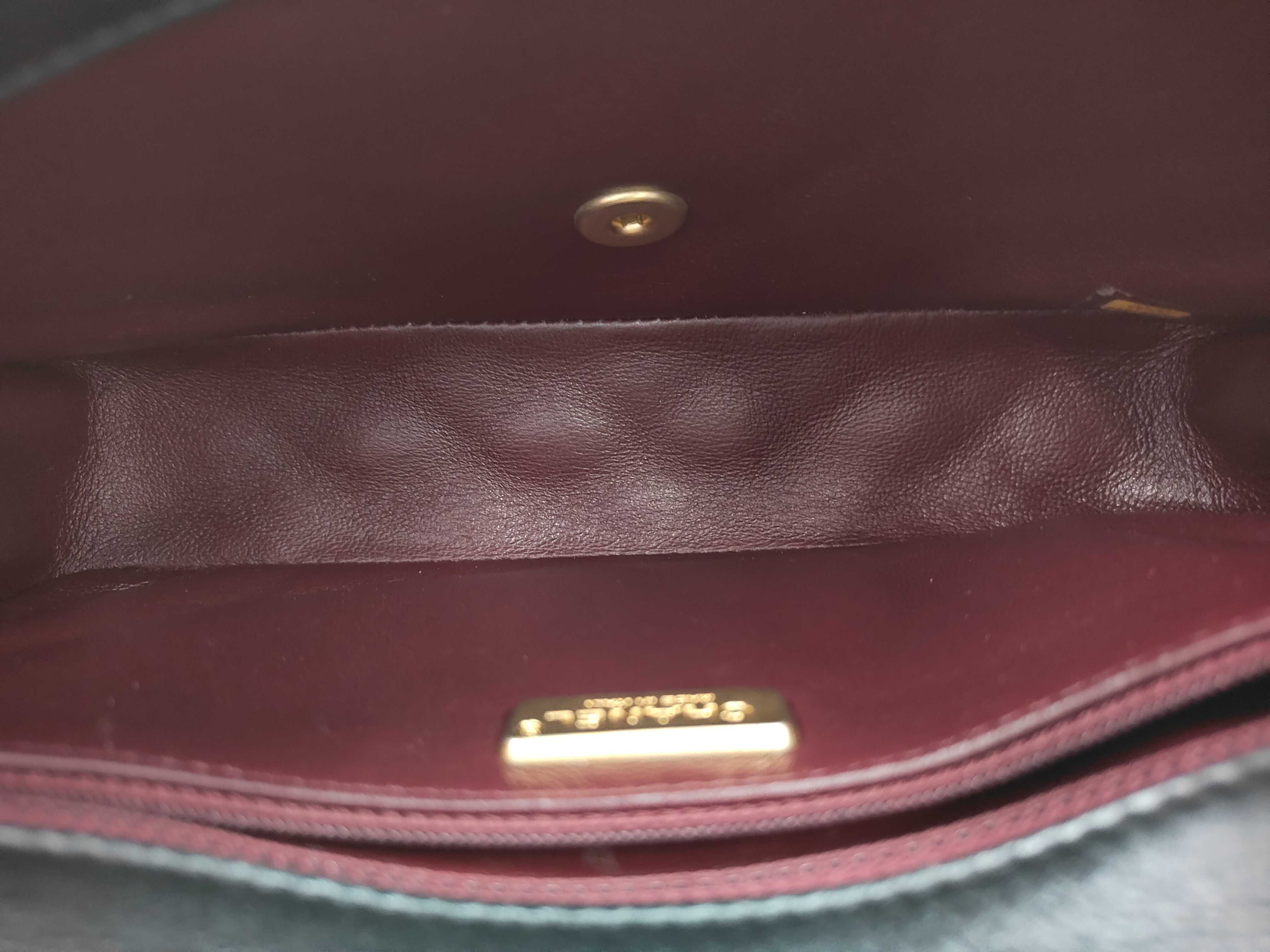 bag shoulder bag — view 8
