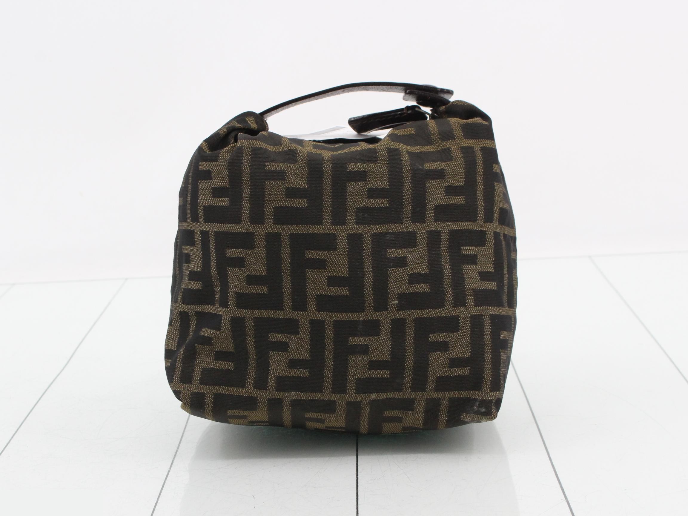 Zucca (bag) - handbag — view 2