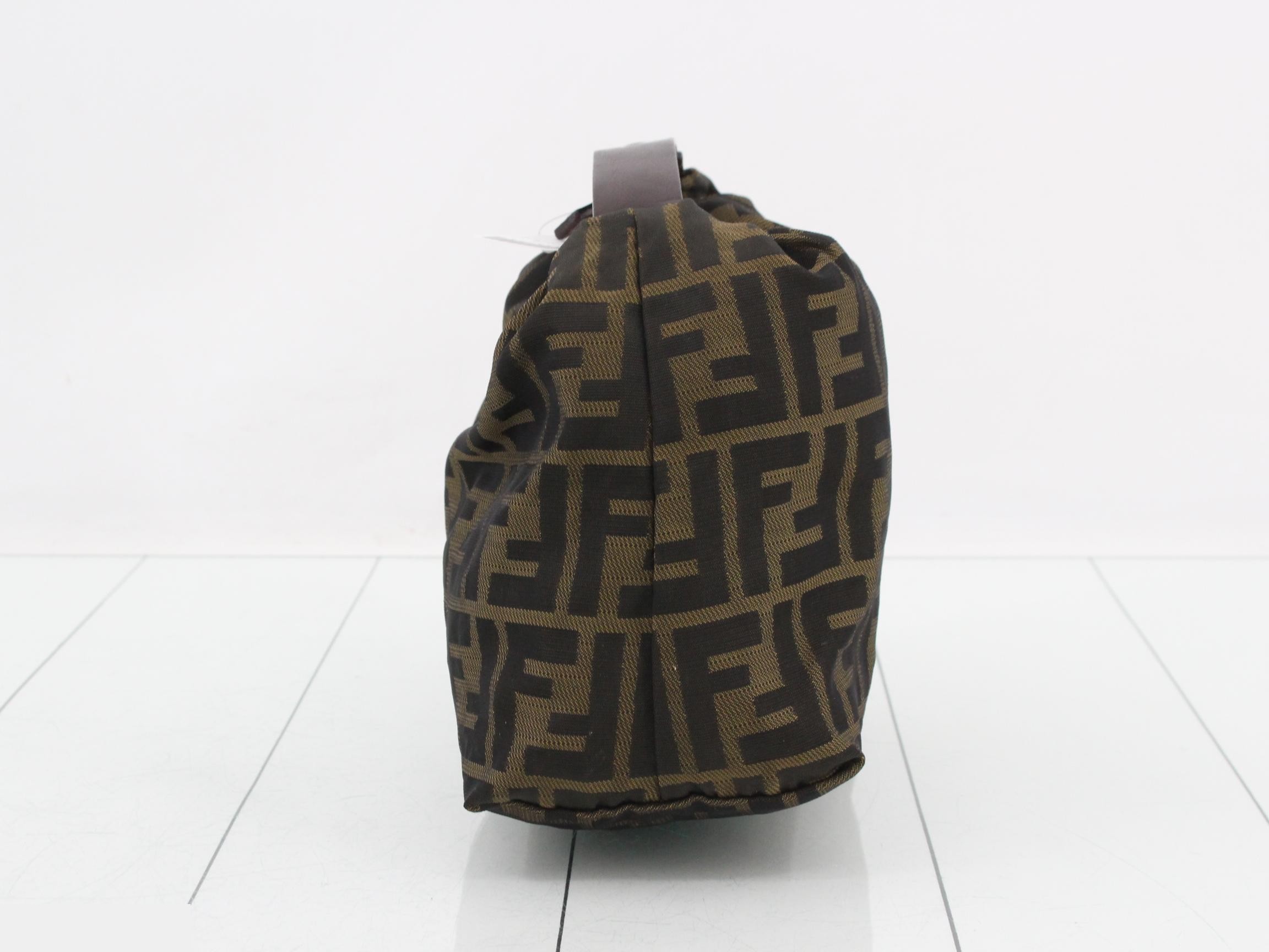Zucca (bag) - handbag — view 3