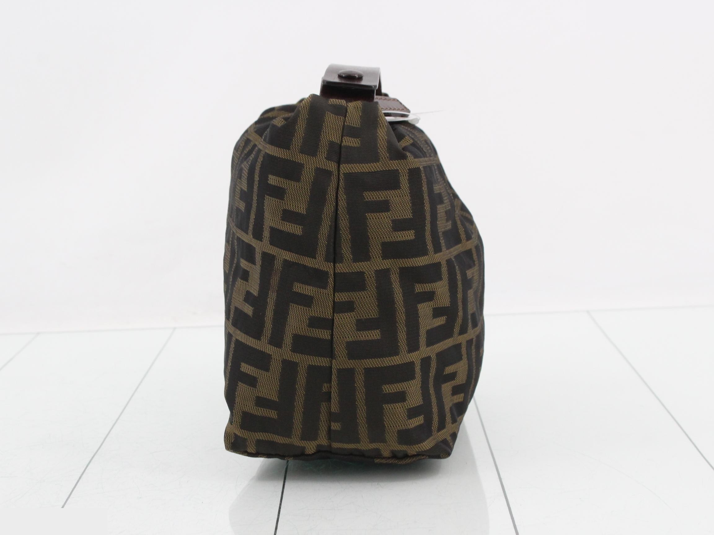Zucca (bag) - handbag — view 4