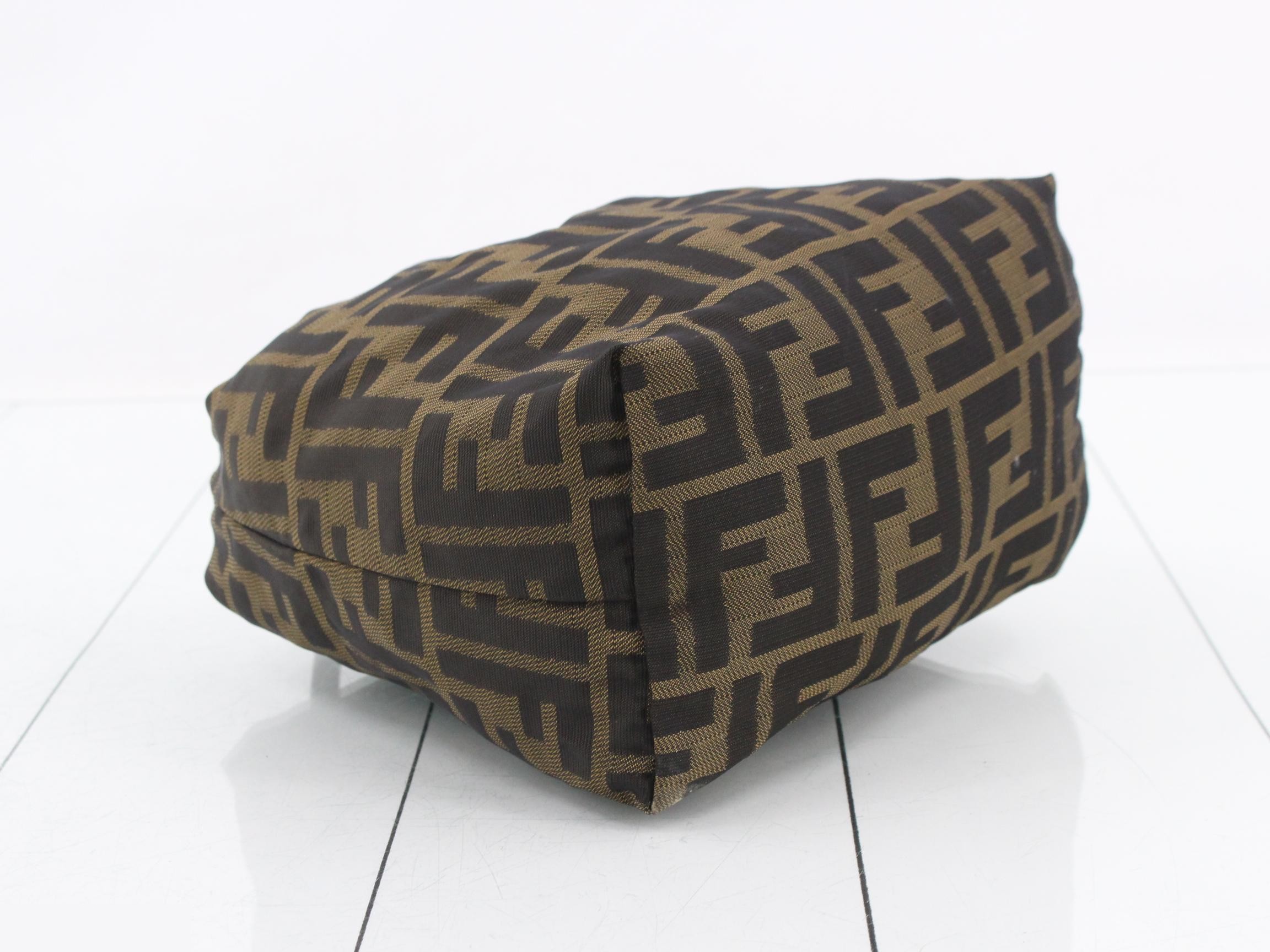 Zucca (bag) - handbag — view 5