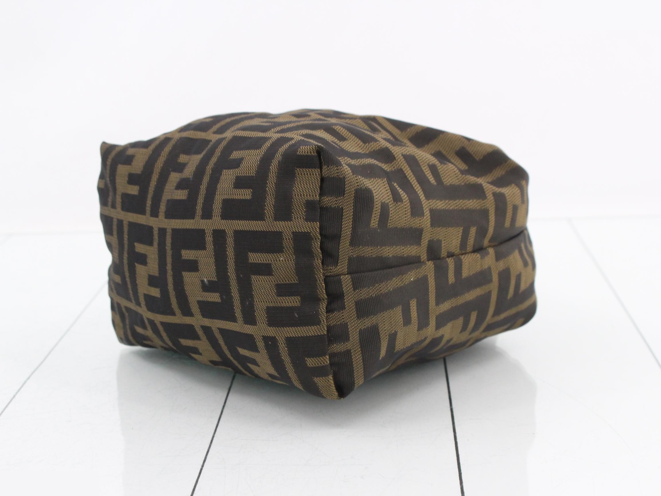 Zucca (bag) - handbag — view 6