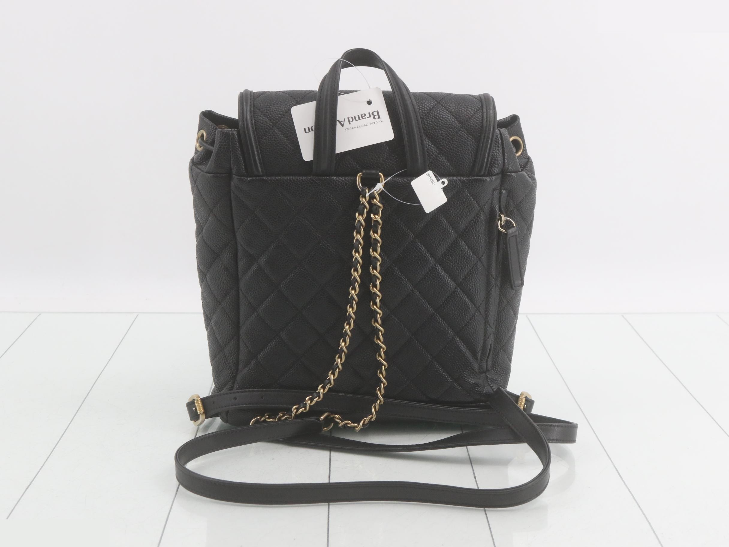 Backpack — view 2