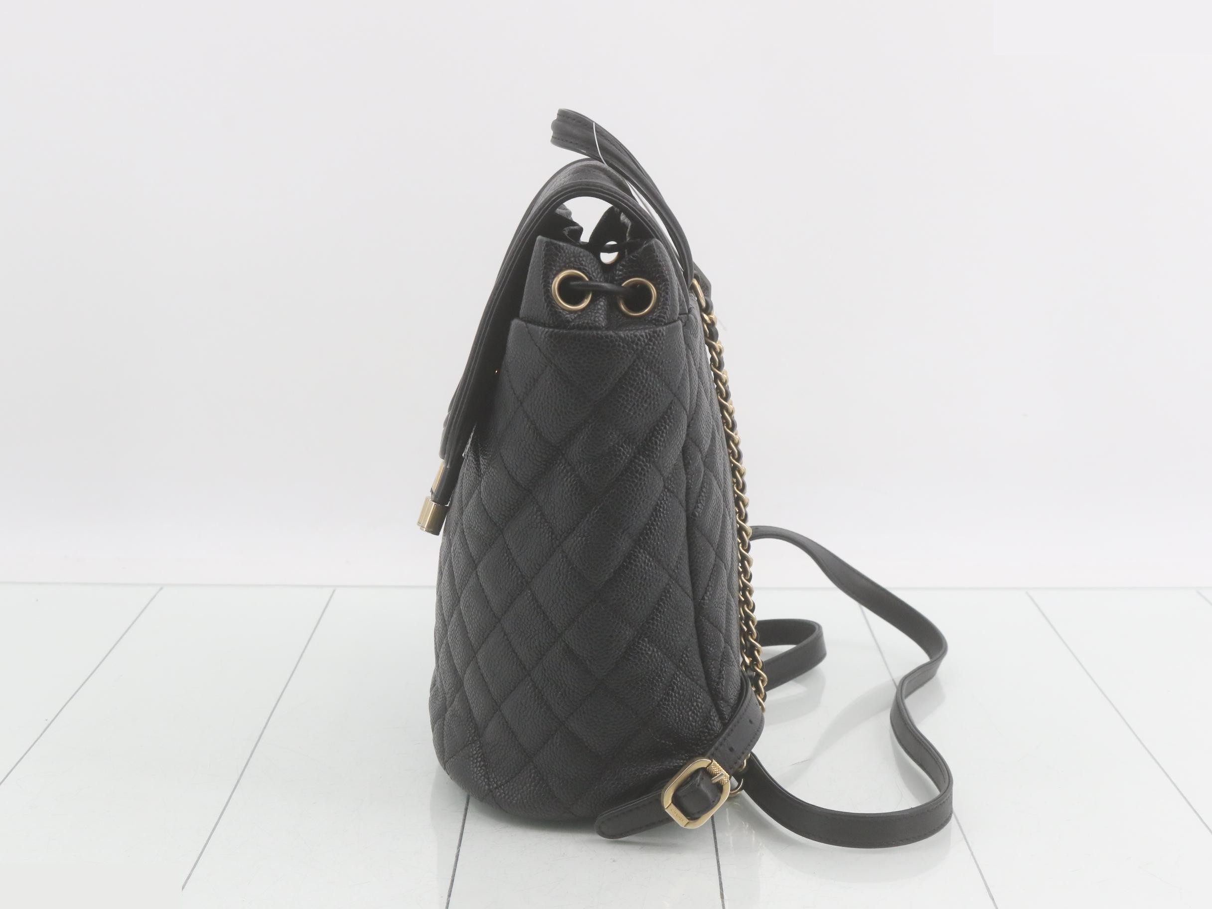 Backpack — view 3
