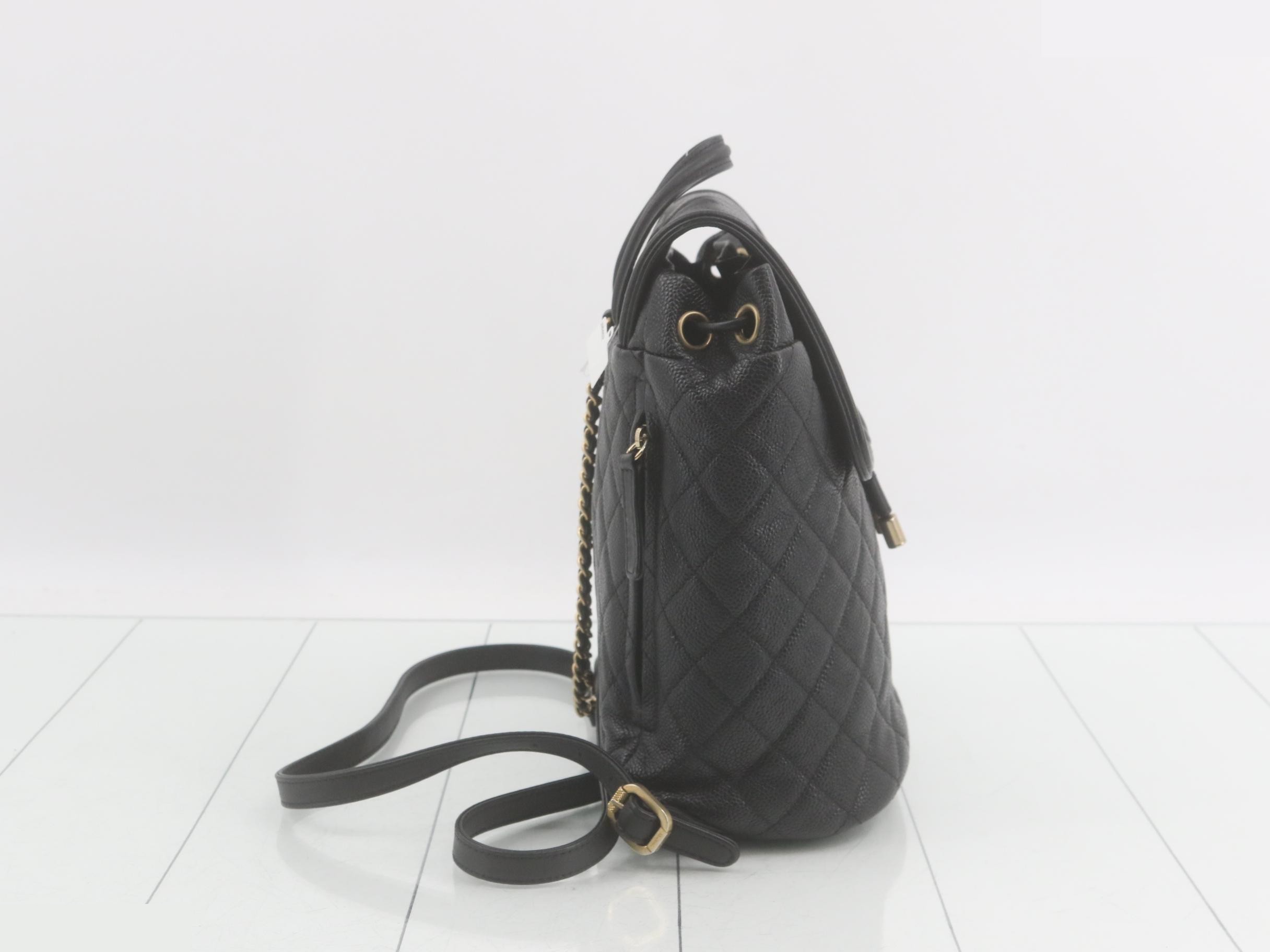 Backpack — view 4