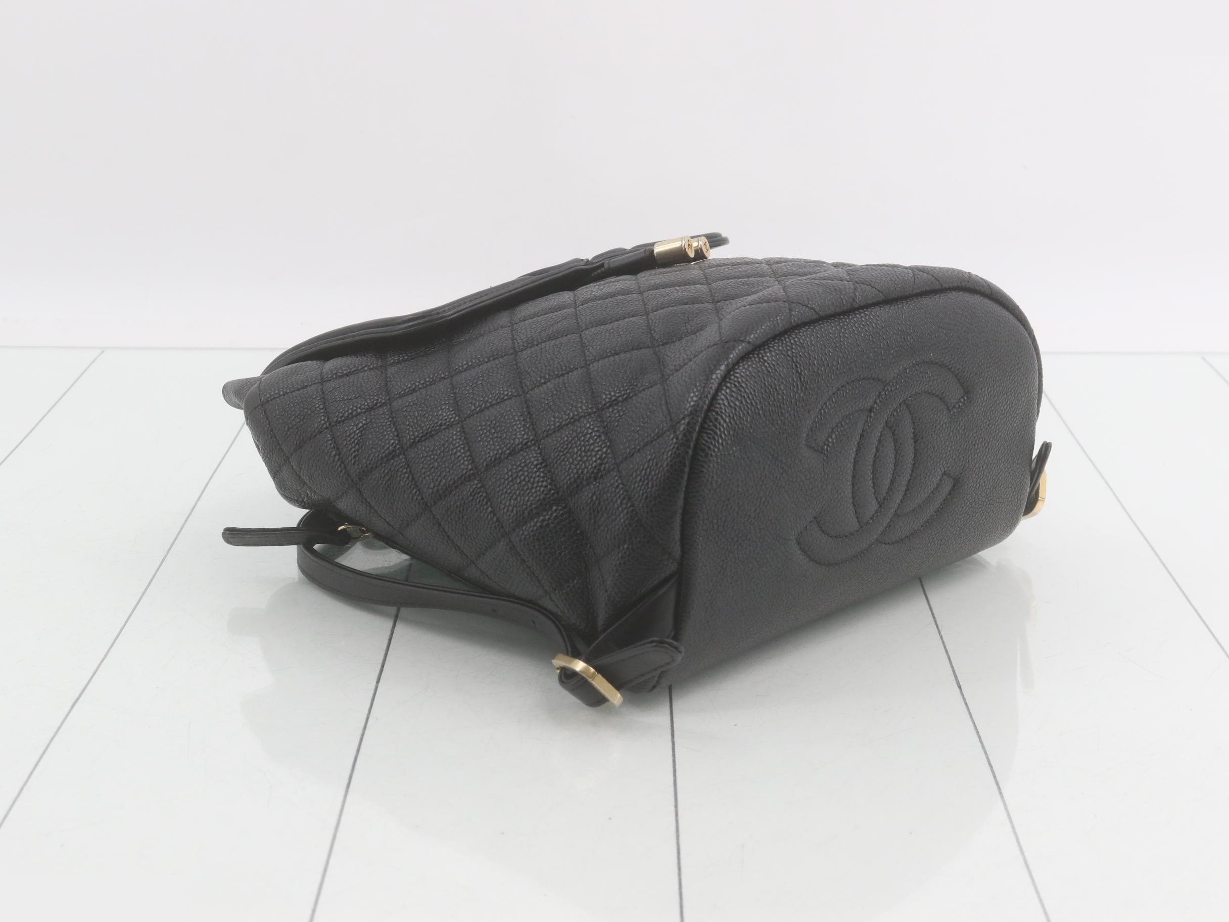 Backpack — view 5