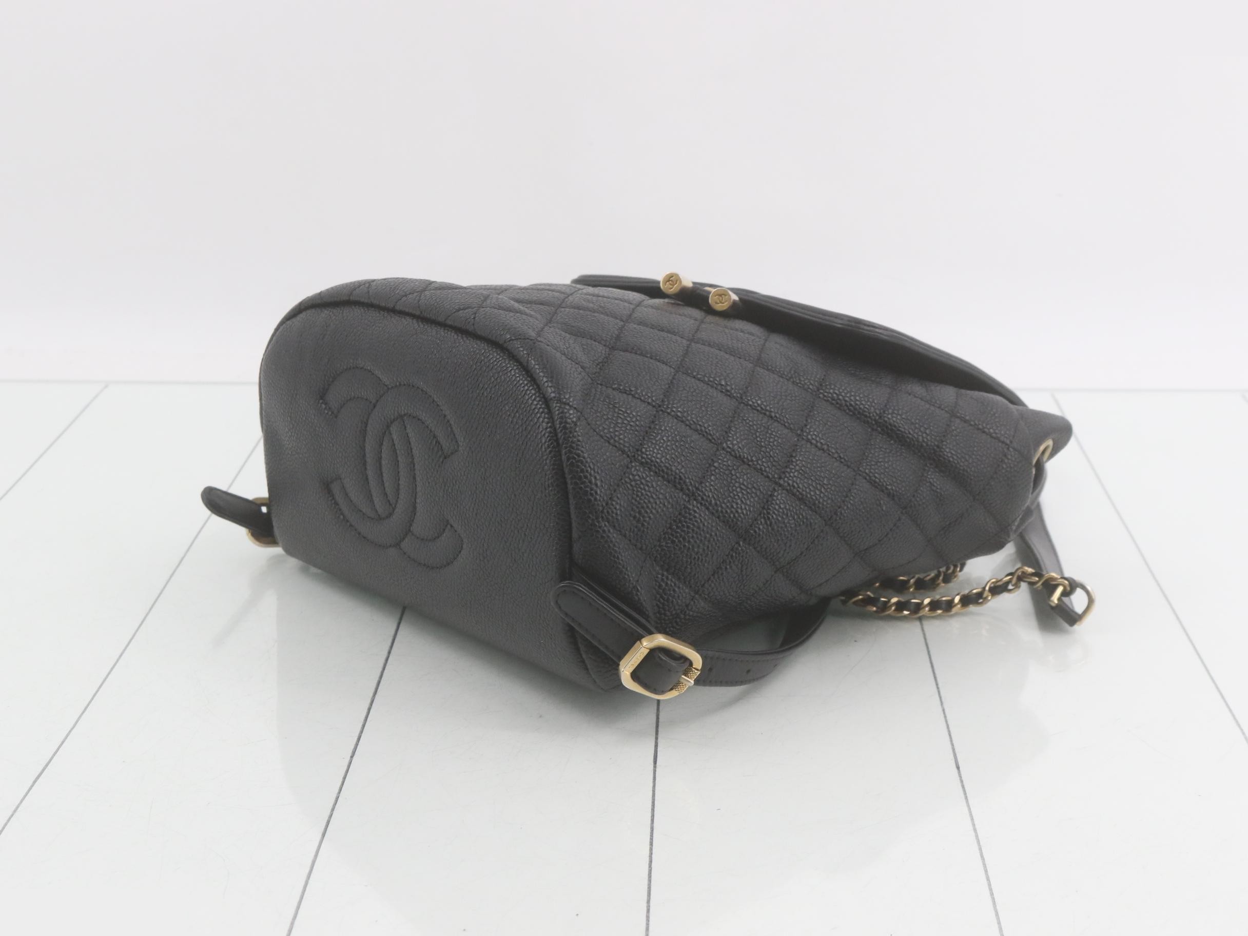 Backpack — view 6