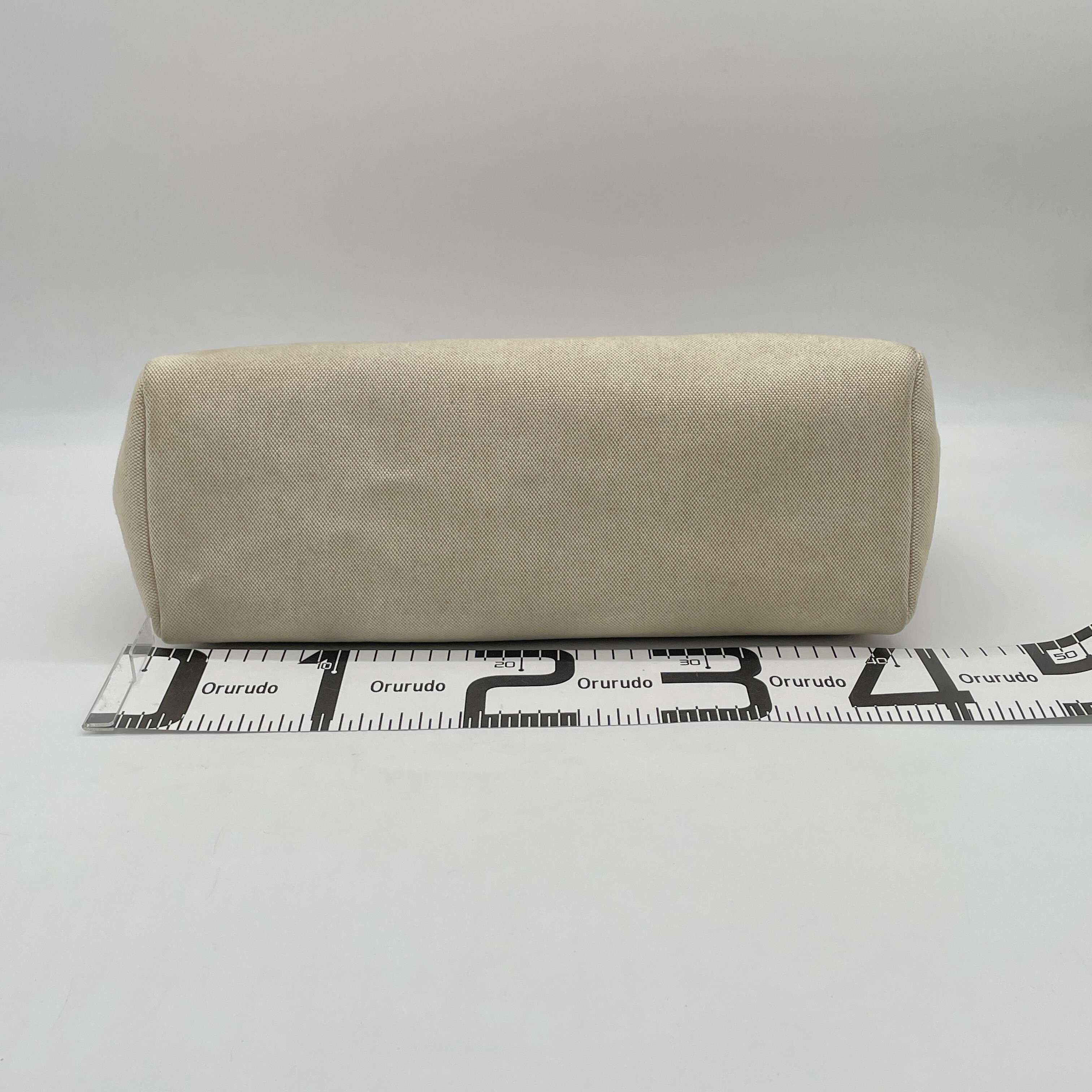 Ale Bag Hippo F Tote Bag — view 2