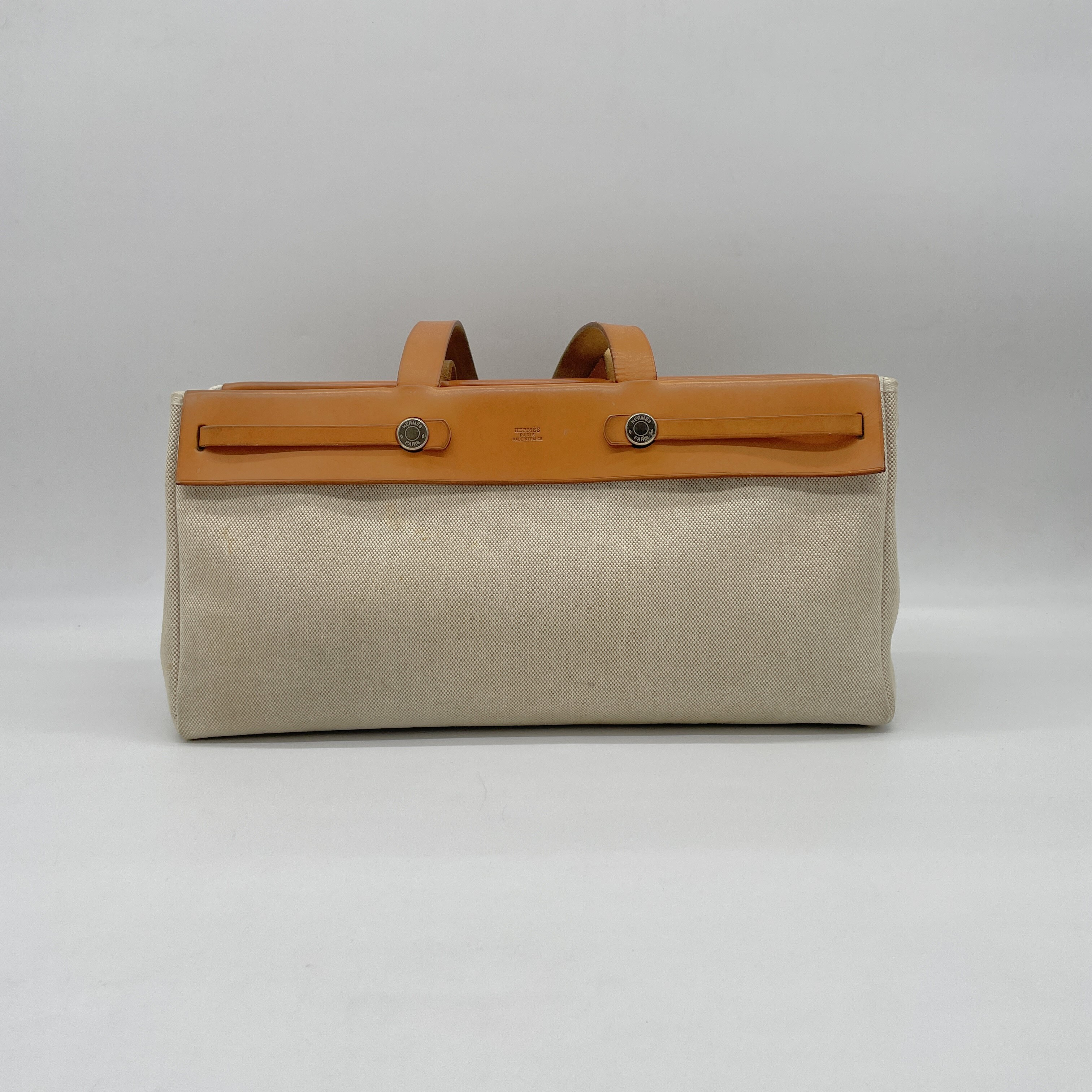 Ale Bag Hippo F Tote Bag — view 3