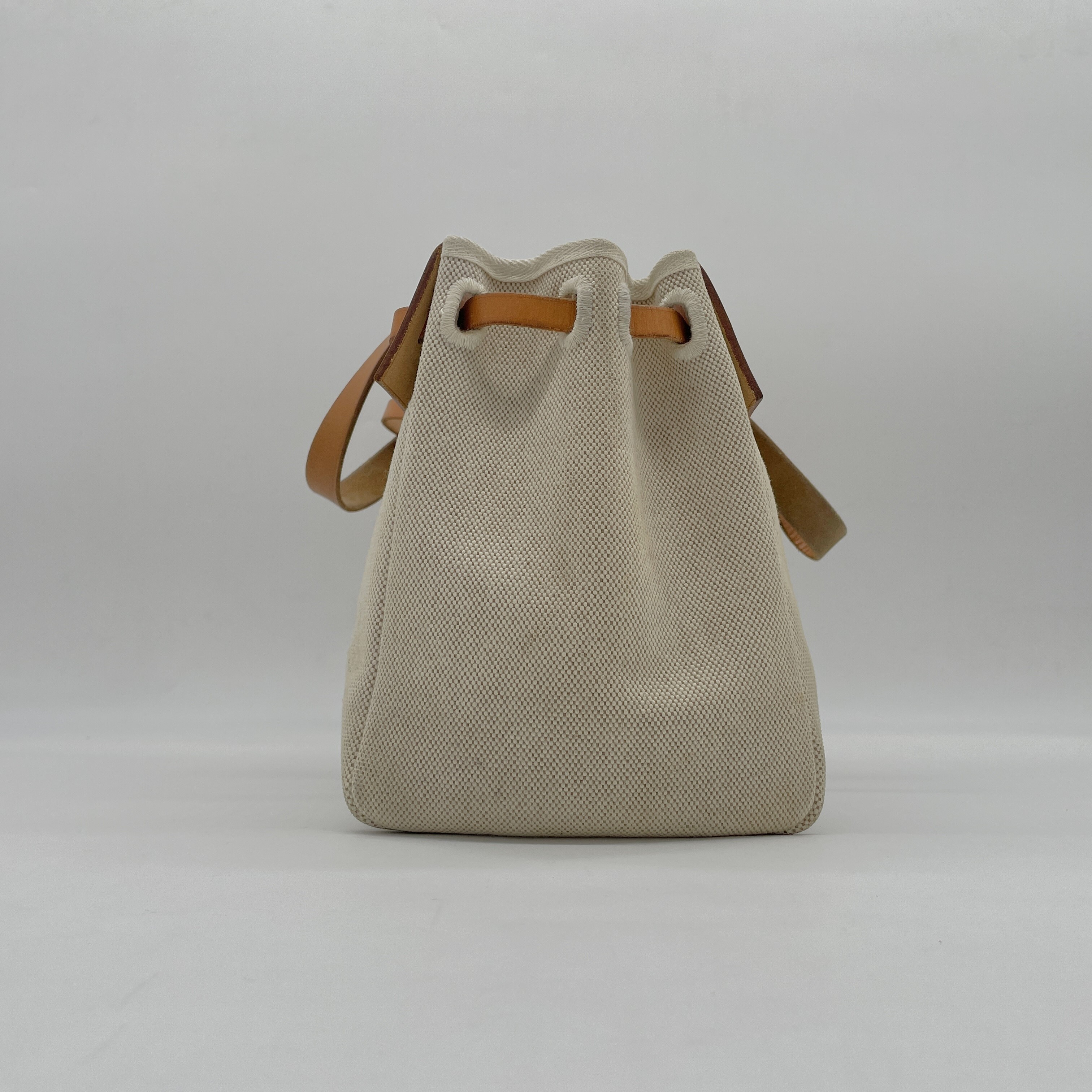 Ale Bag Hippo F Tote Bag — view 4
