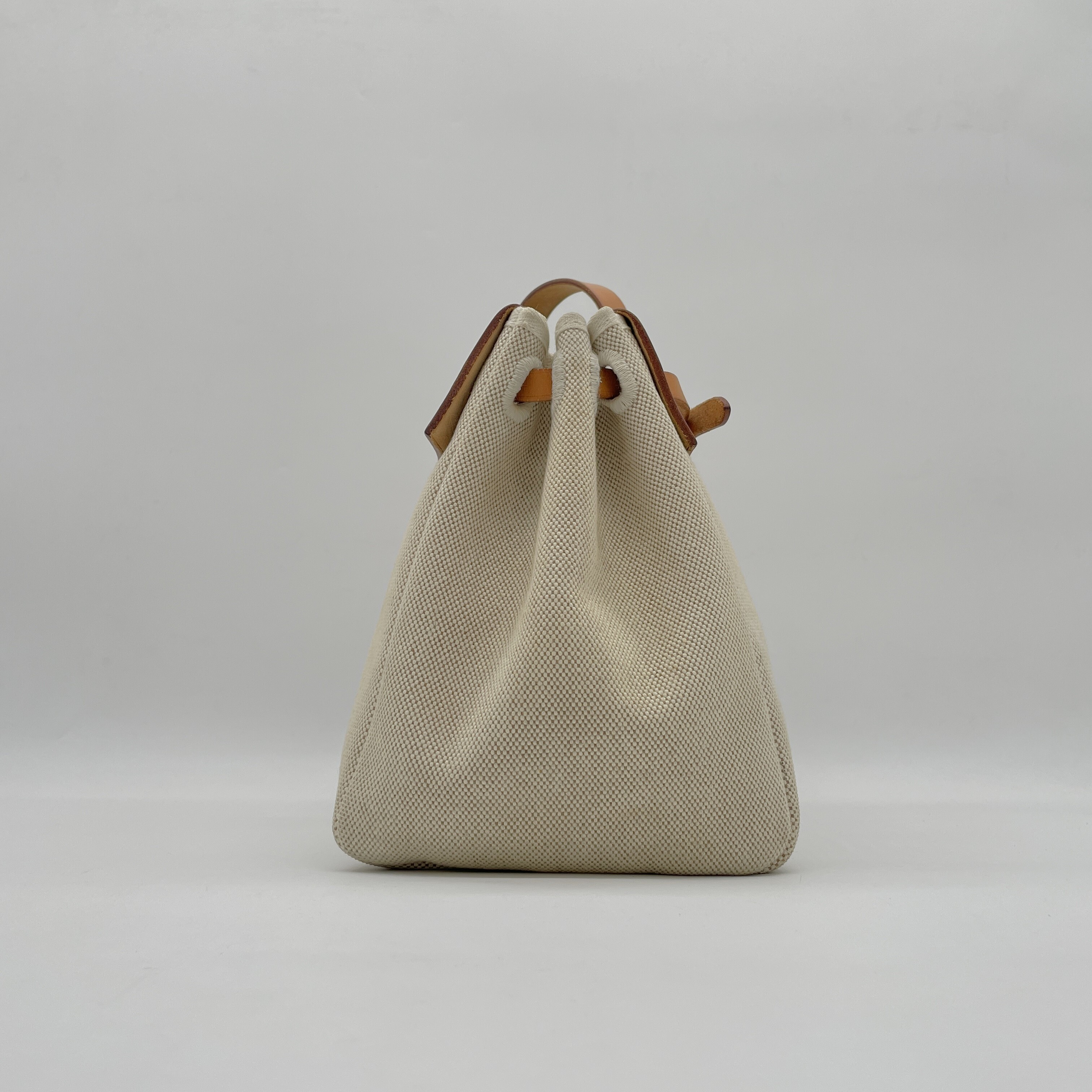 Ale Bag Hippo F Tote Bag — view 5