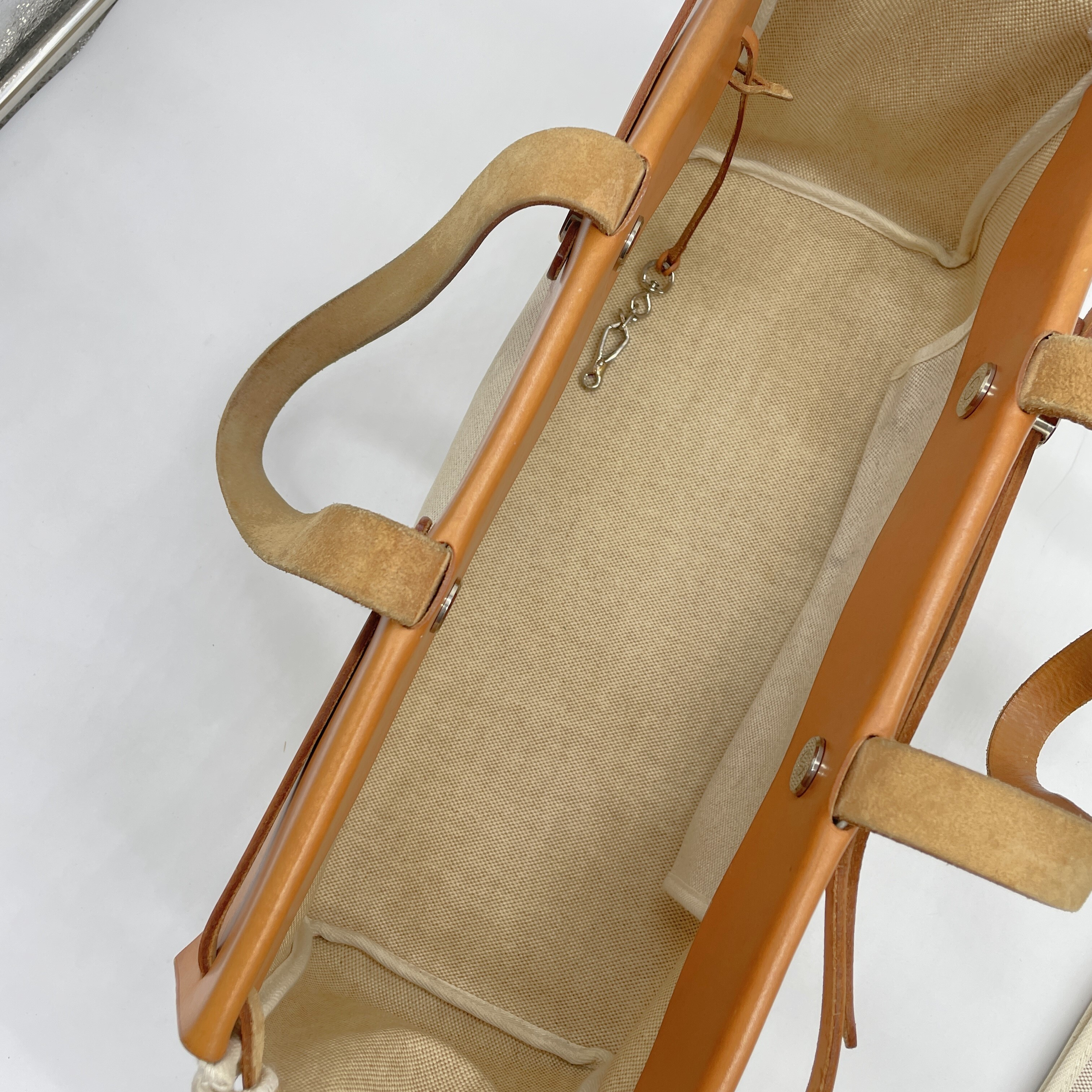 Ale Bag Hippo F Tote Bag — view 6
