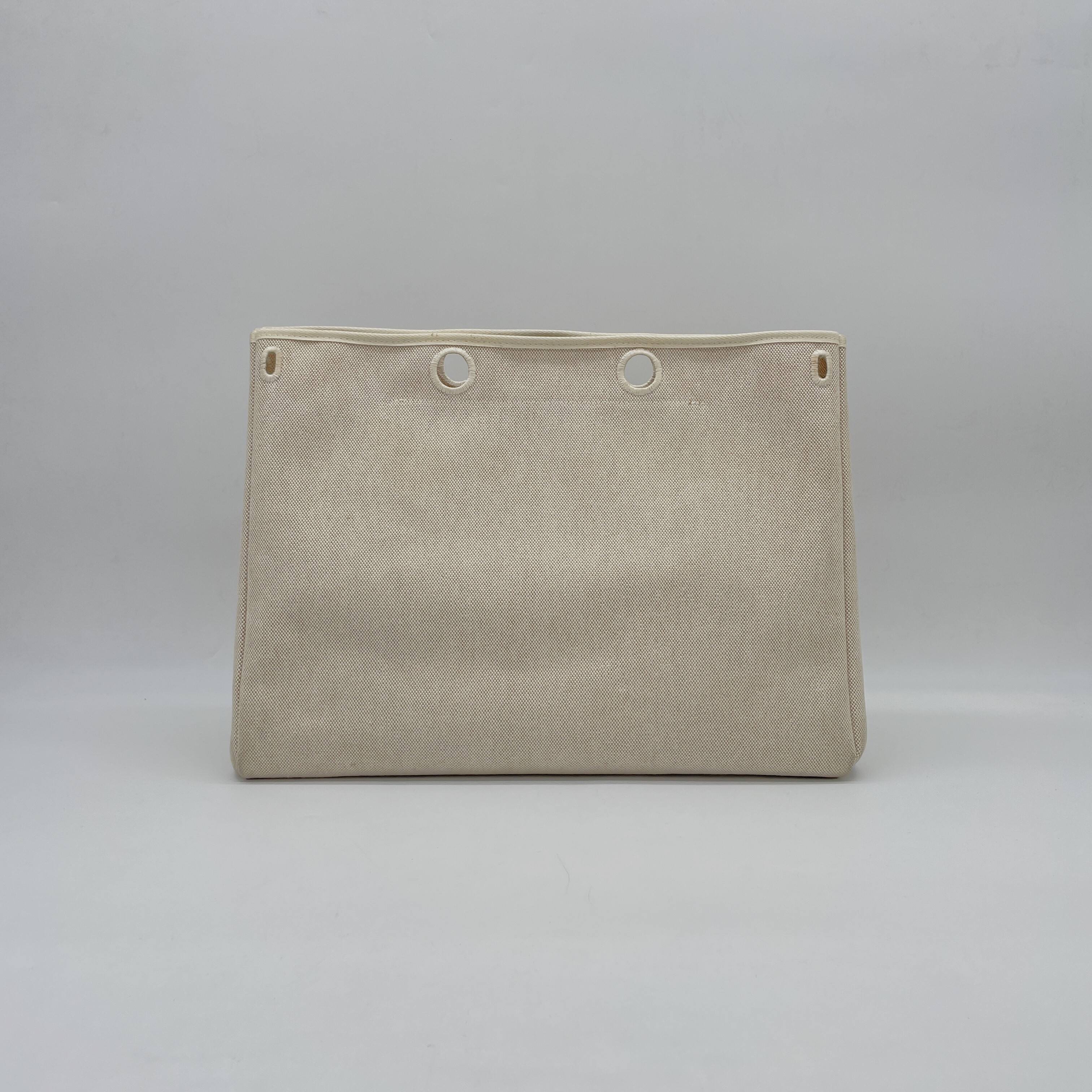 Ale Bag Hippo F Tote Bag — view 9