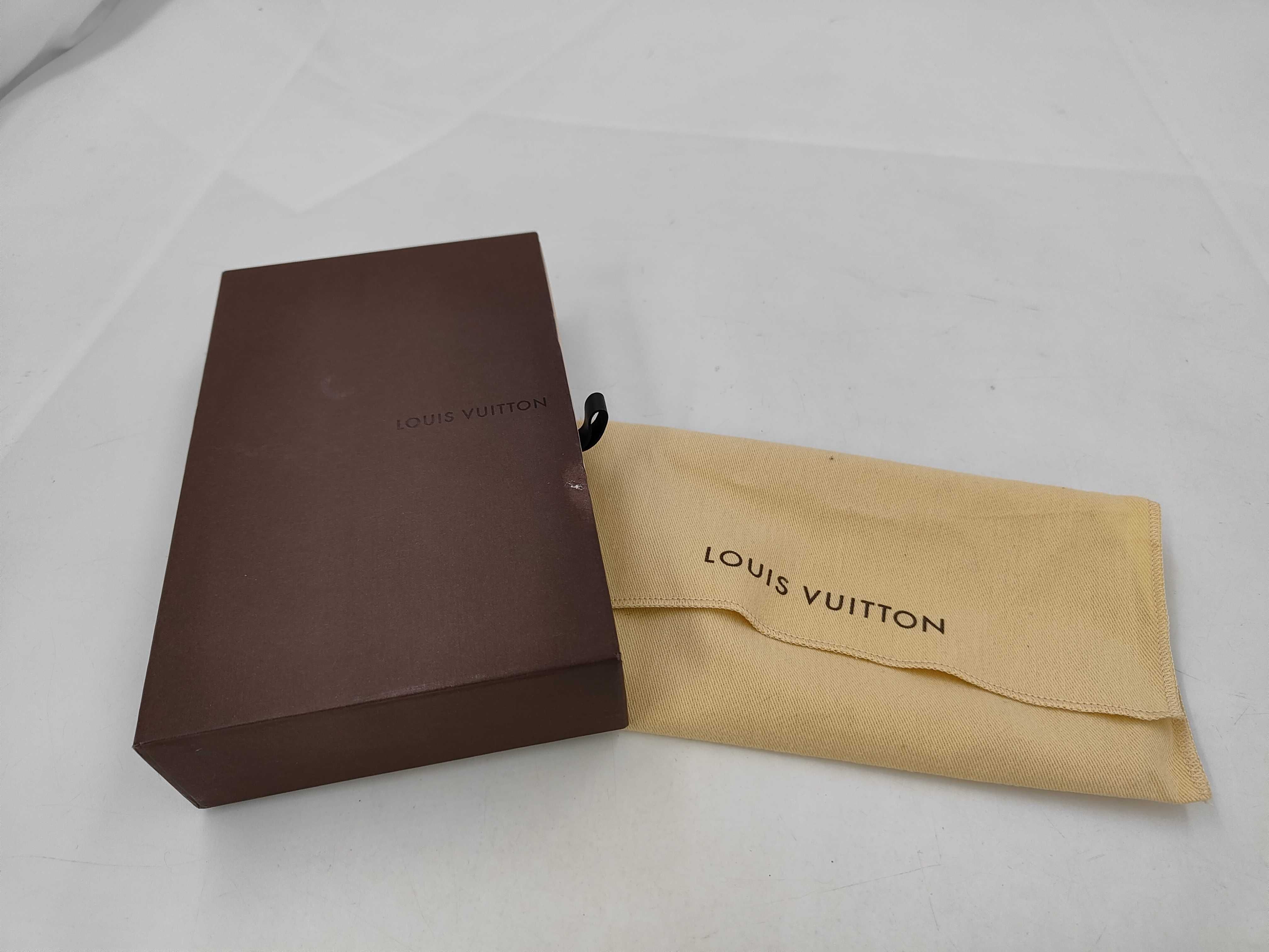 Damier N41661 Zippy Wallet — view 9