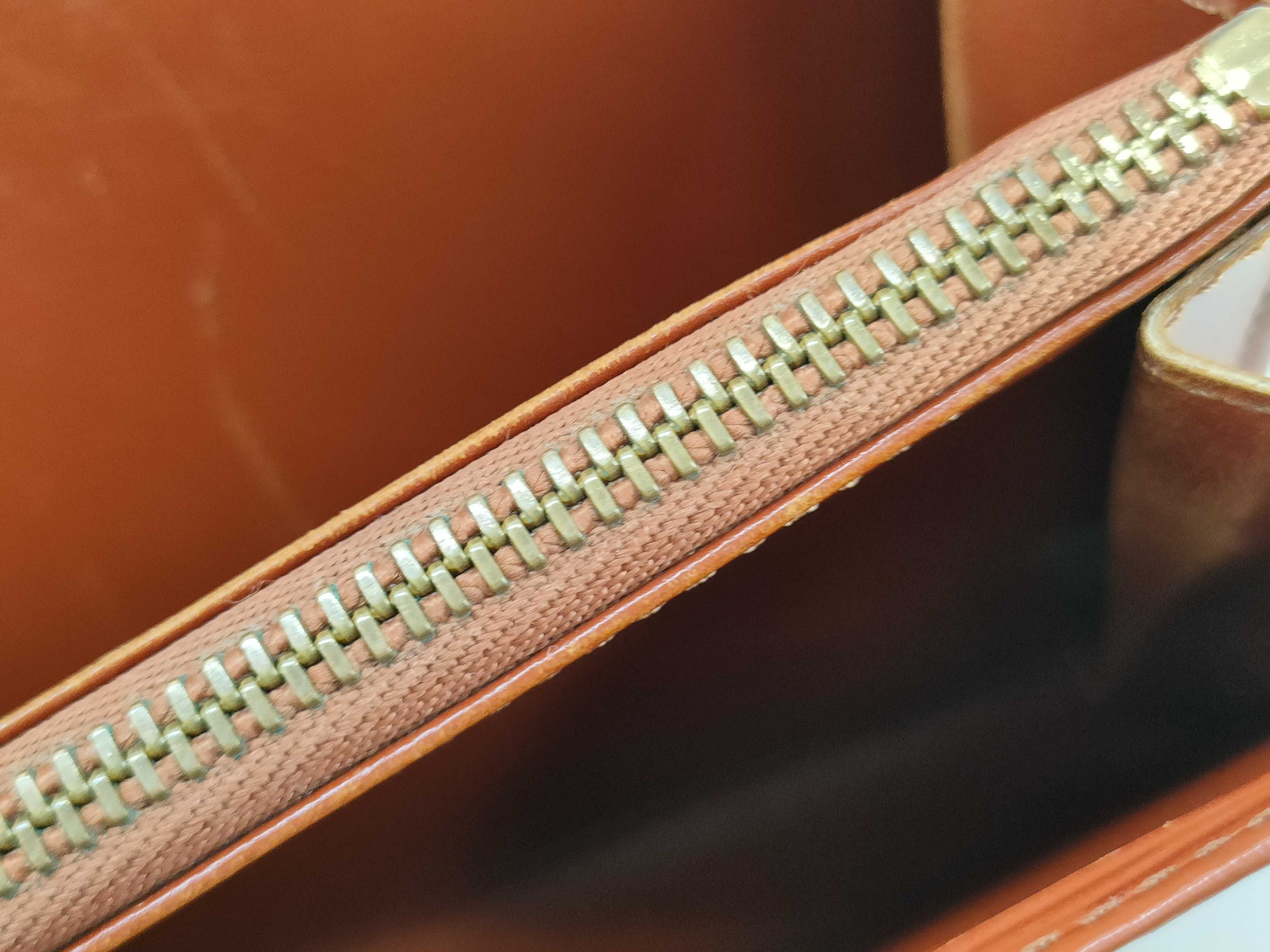 Epi Portomone Crédit Rouge Wallet — view 14