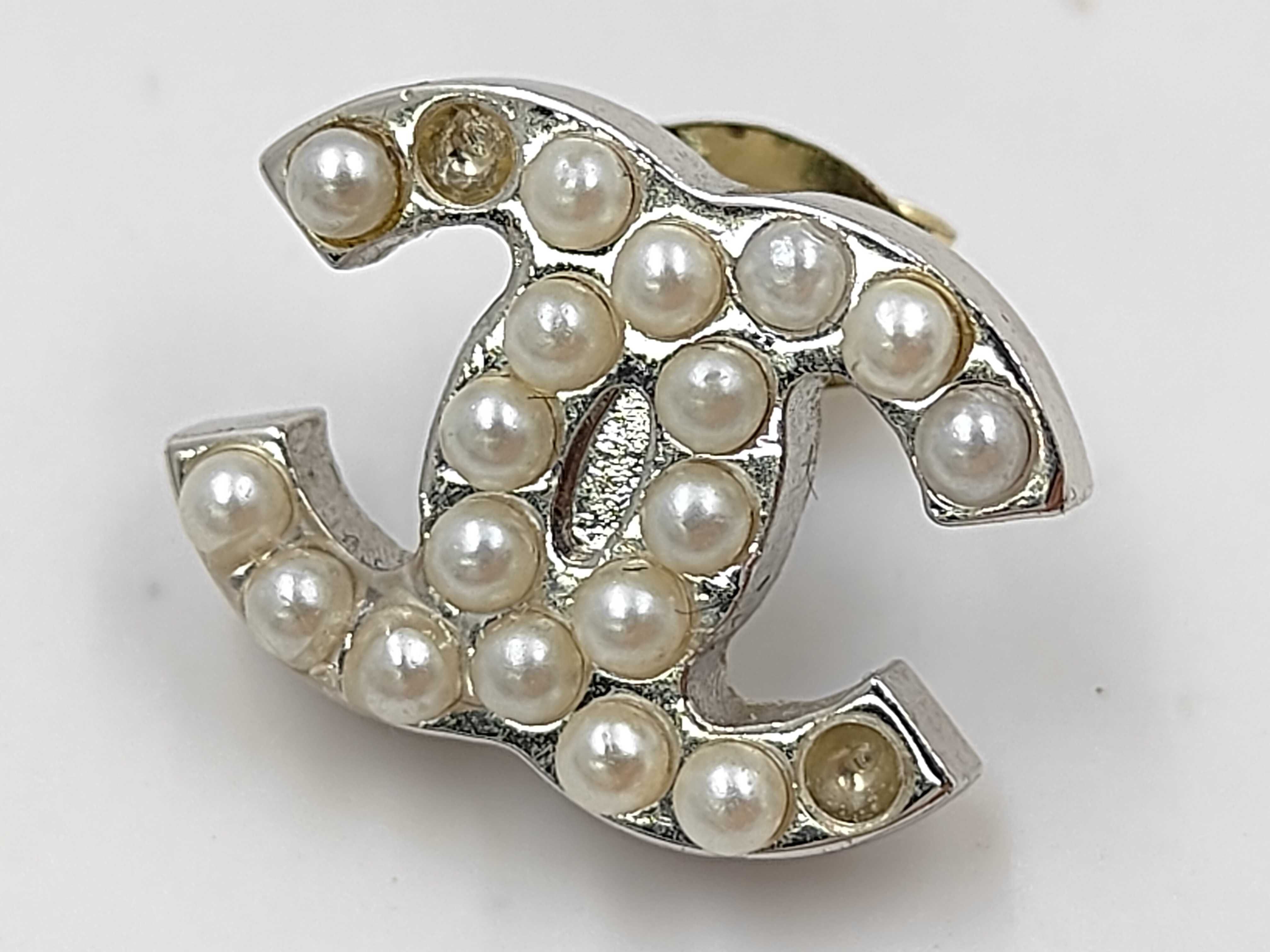 earrings — view 8