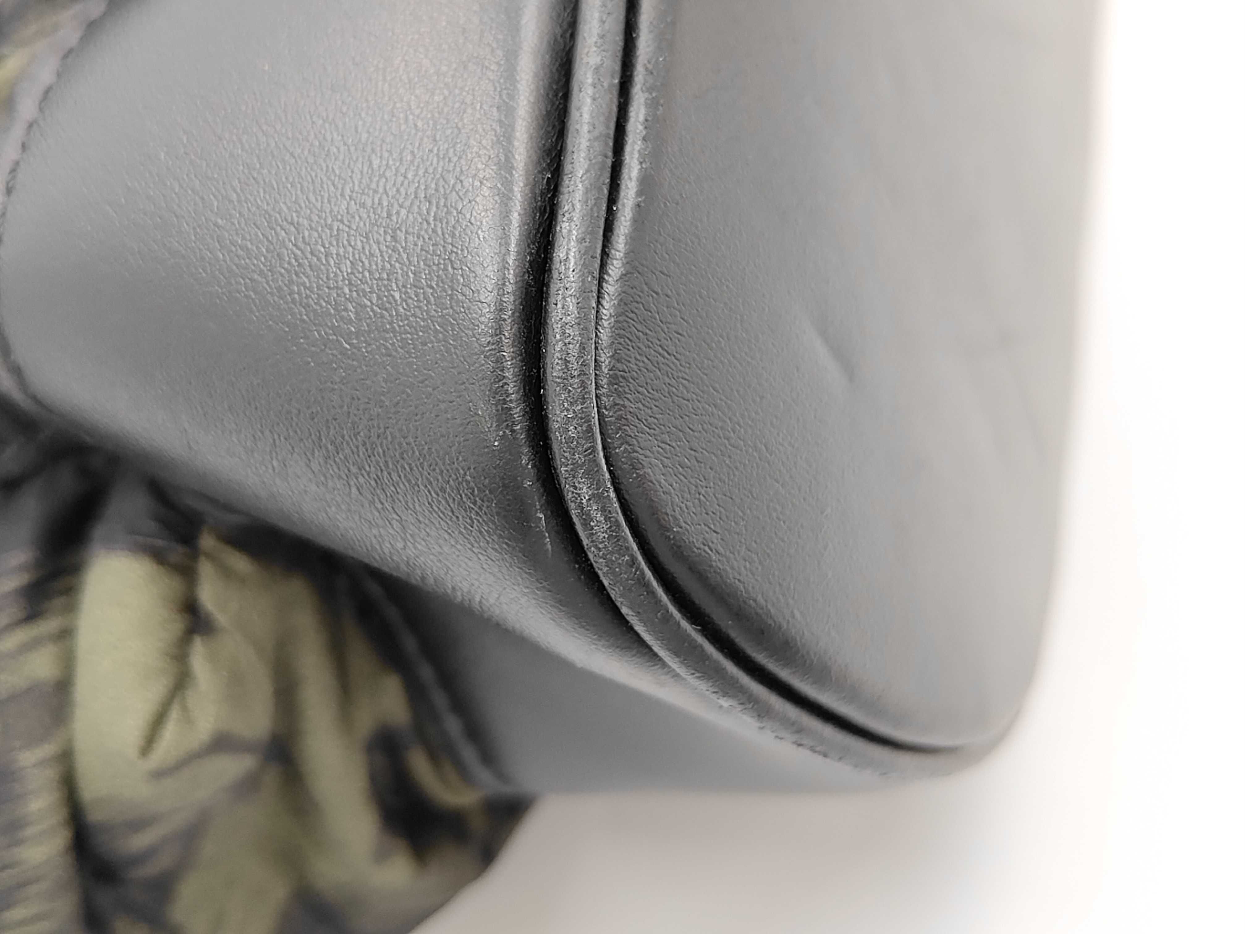 Monogram Florage Takashi Murakami Christopher PM Backpack Rucksack — view 8