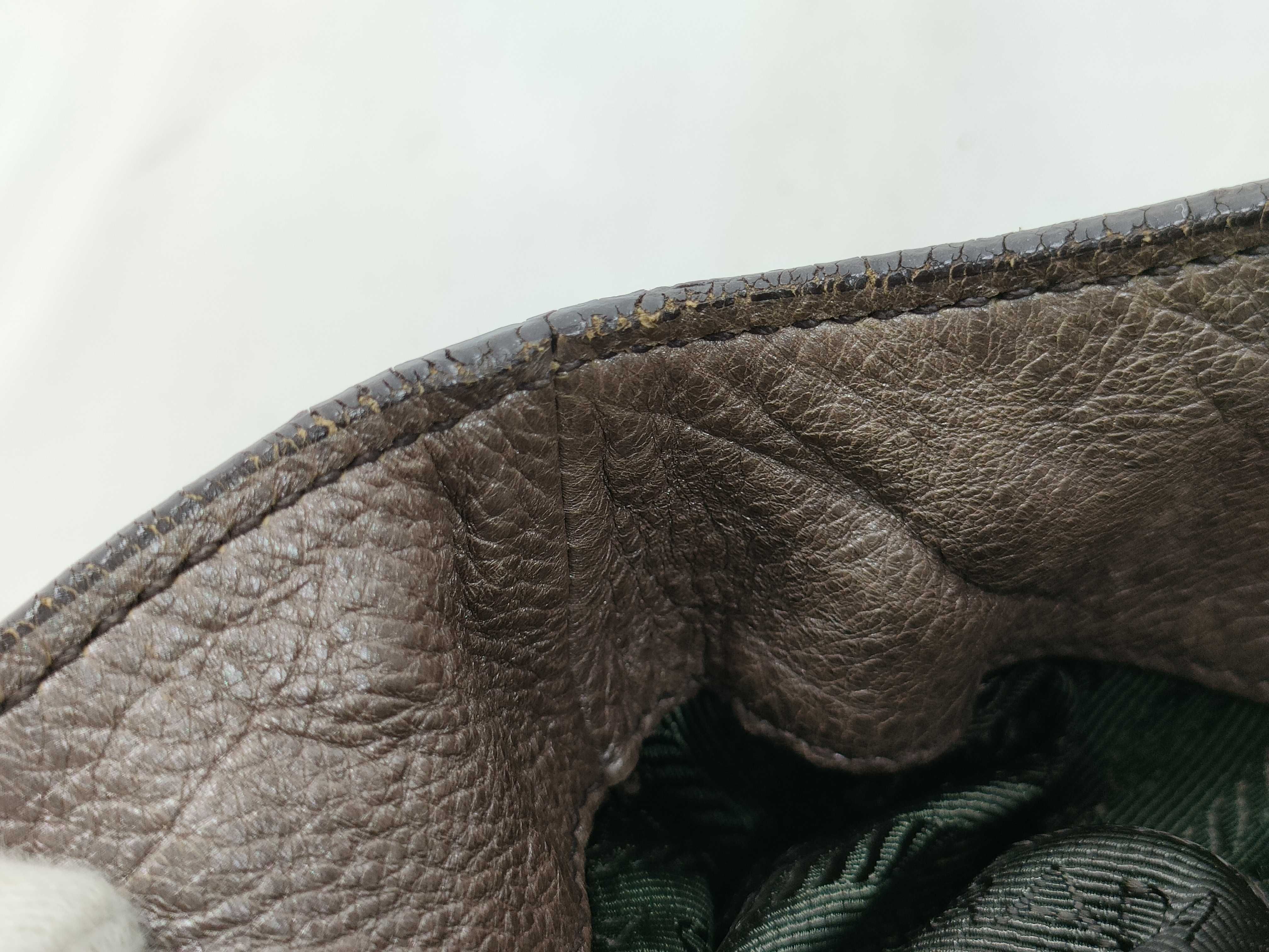 Shoulder Bag — view 13