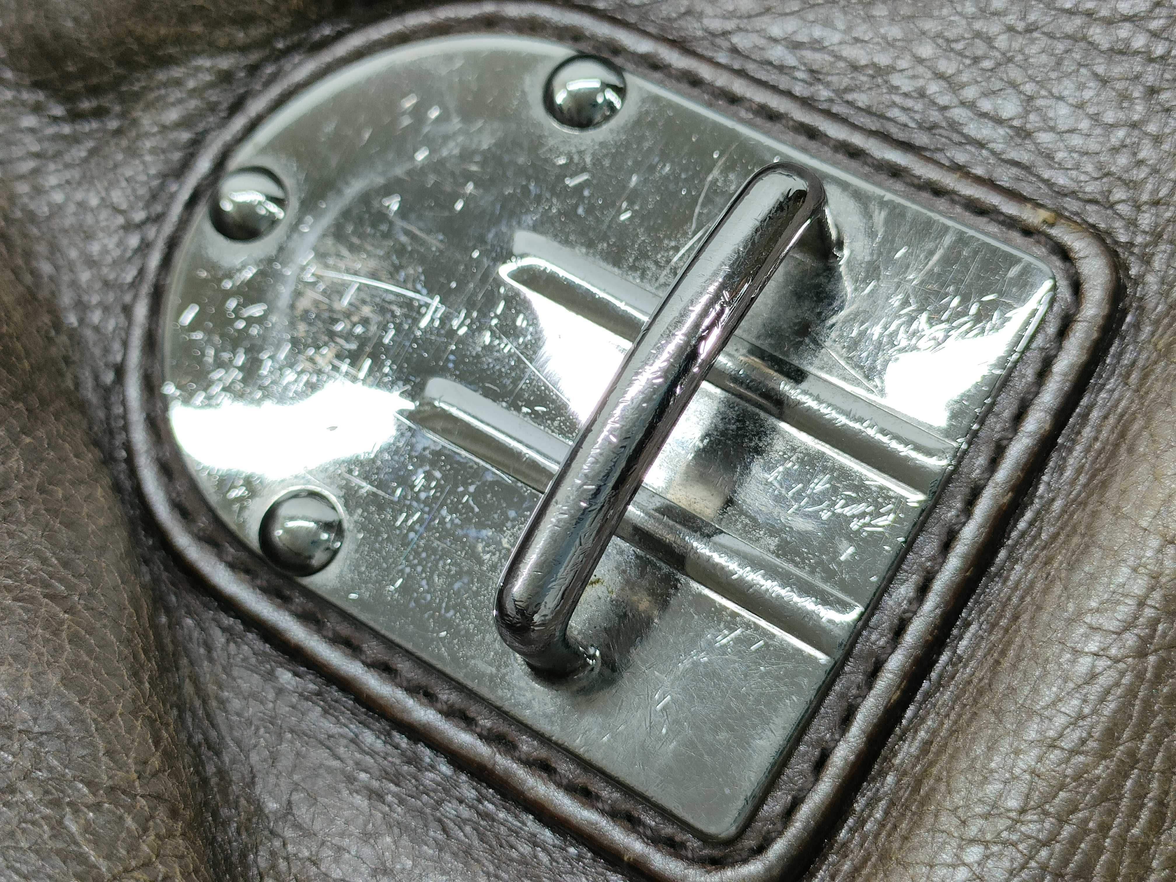 Shoulder Bag — view 14