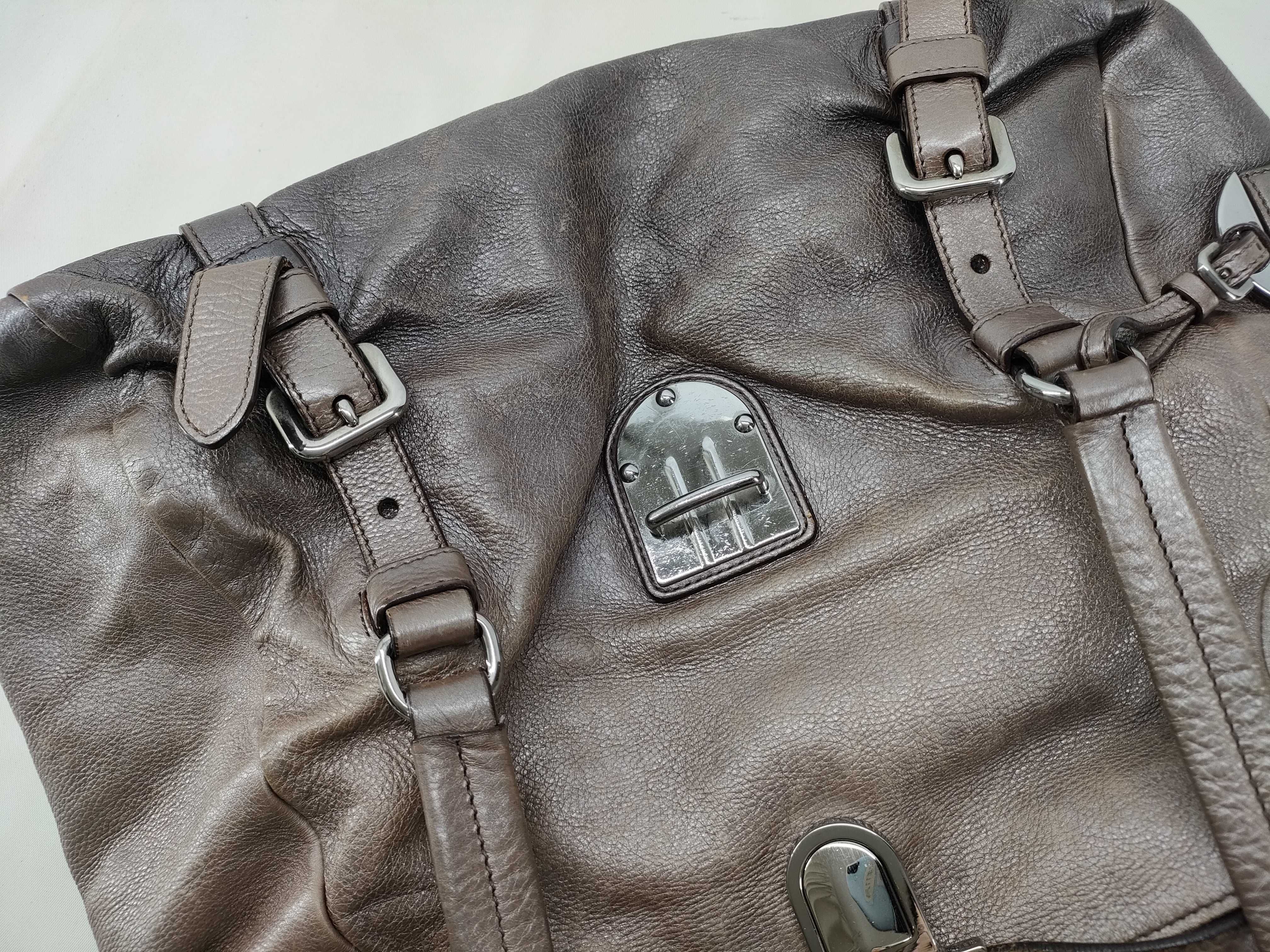 Shoulder Bag — view 15