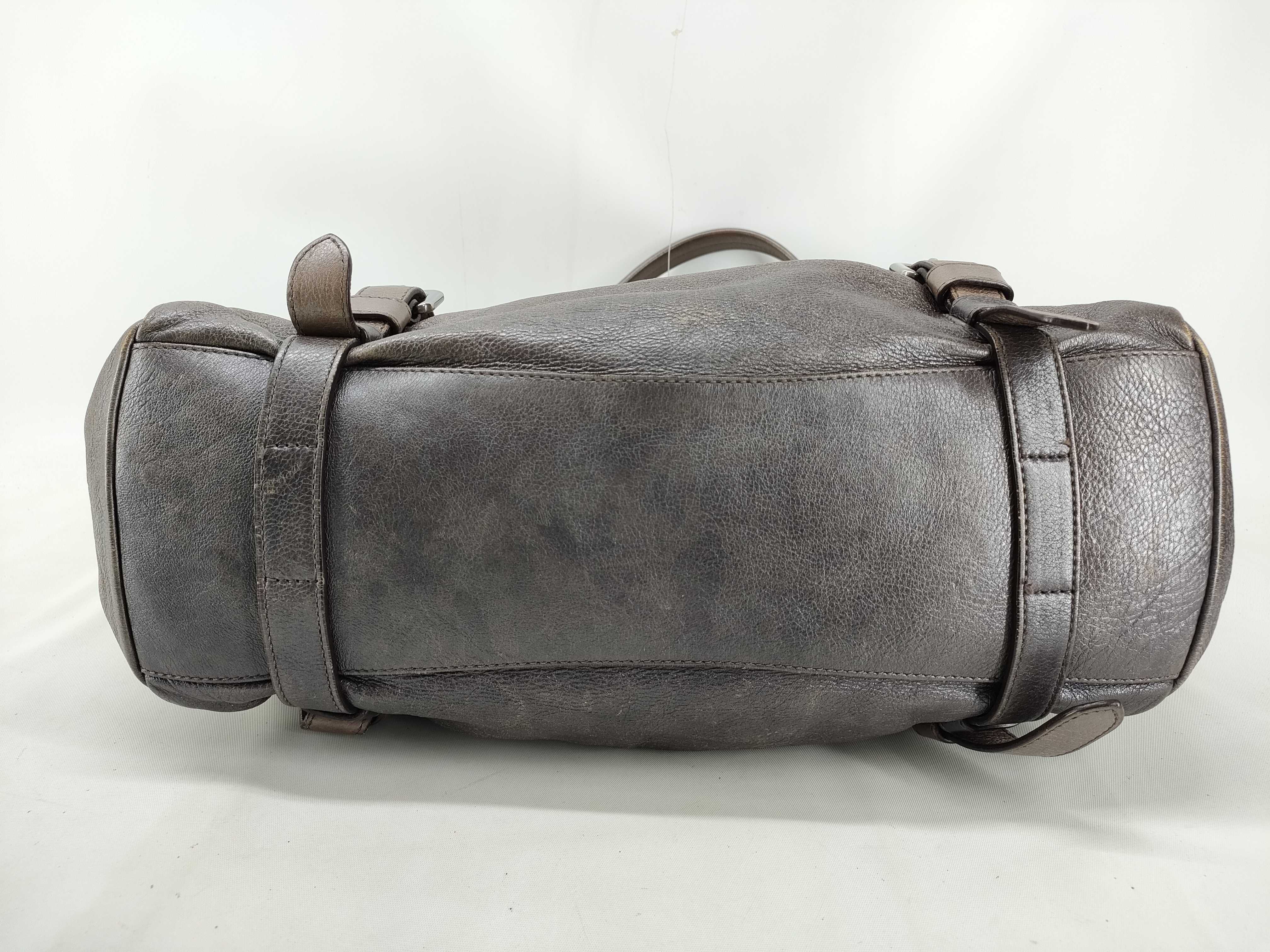 Shoulder Bag — view 3