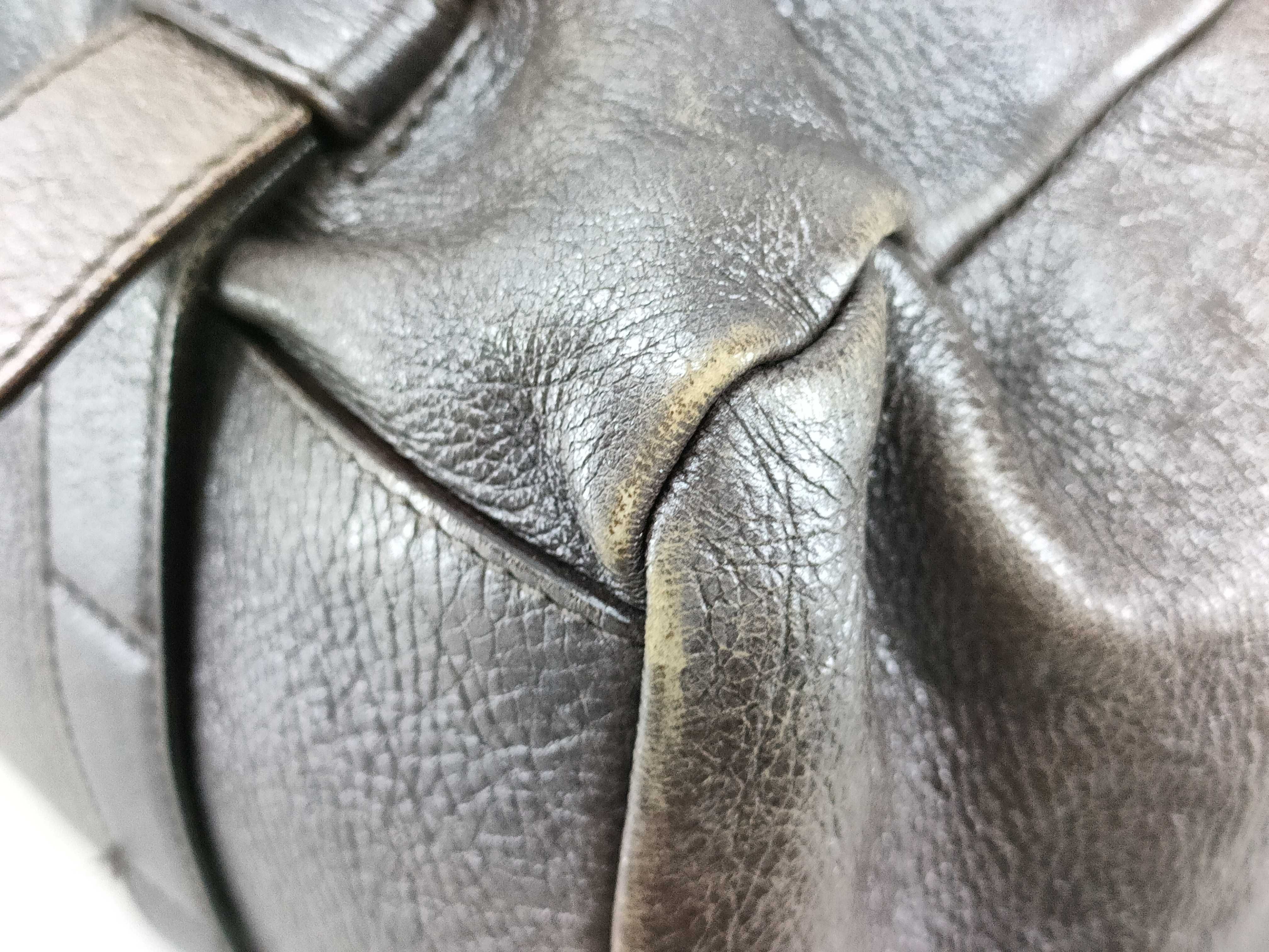 Shoulder Bag — view 4