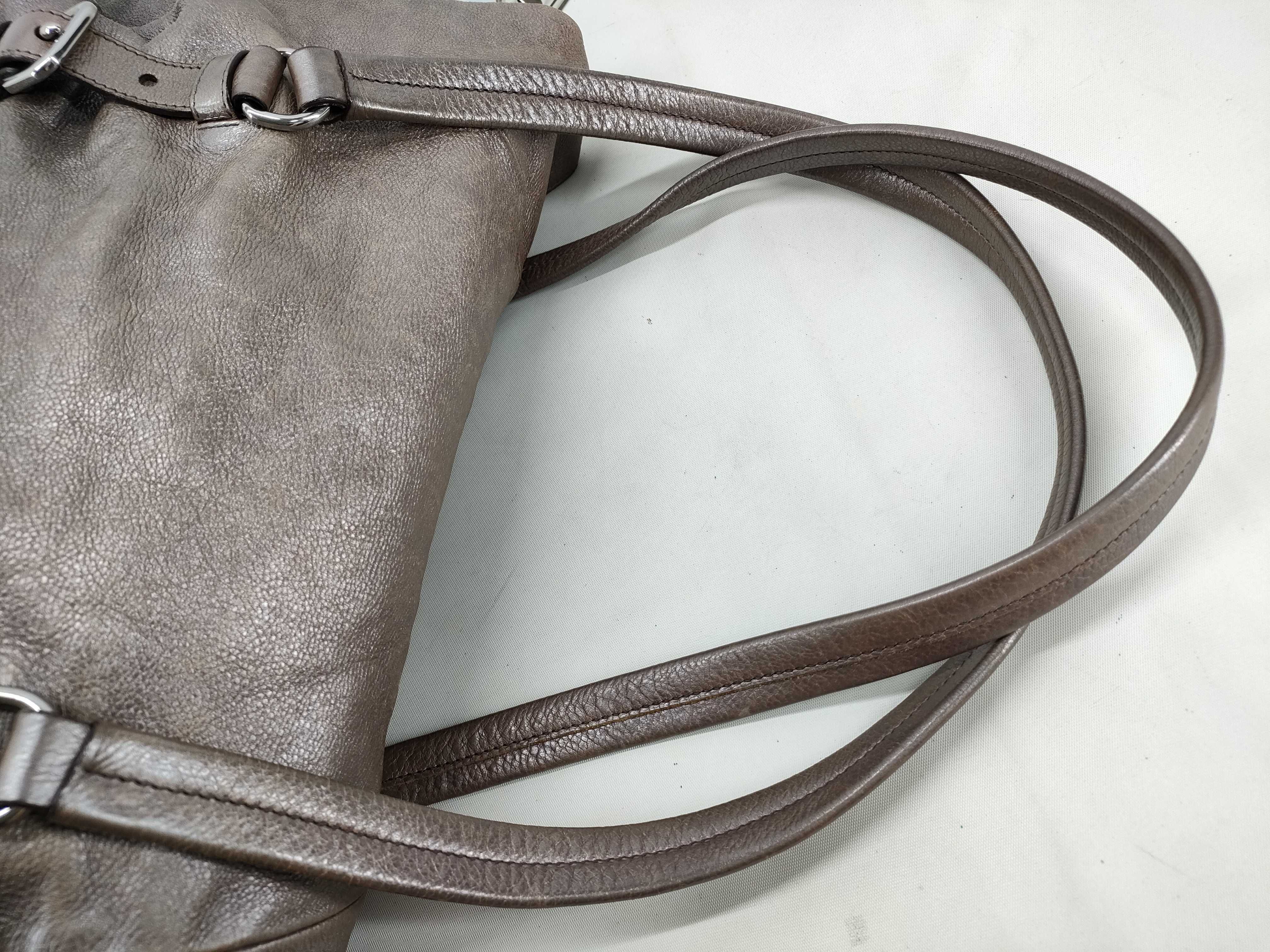 Shoulder Bag — view 5
