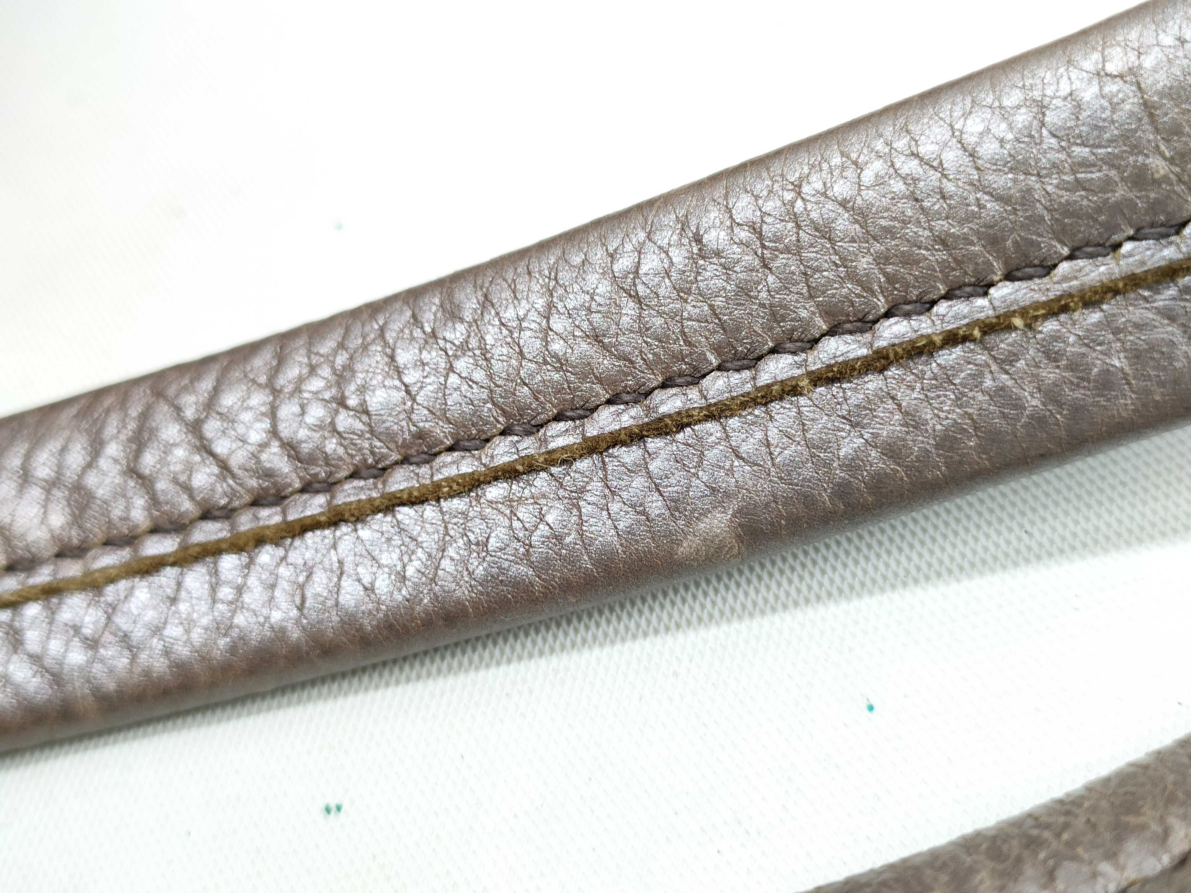 Shoulder Bag — view 6