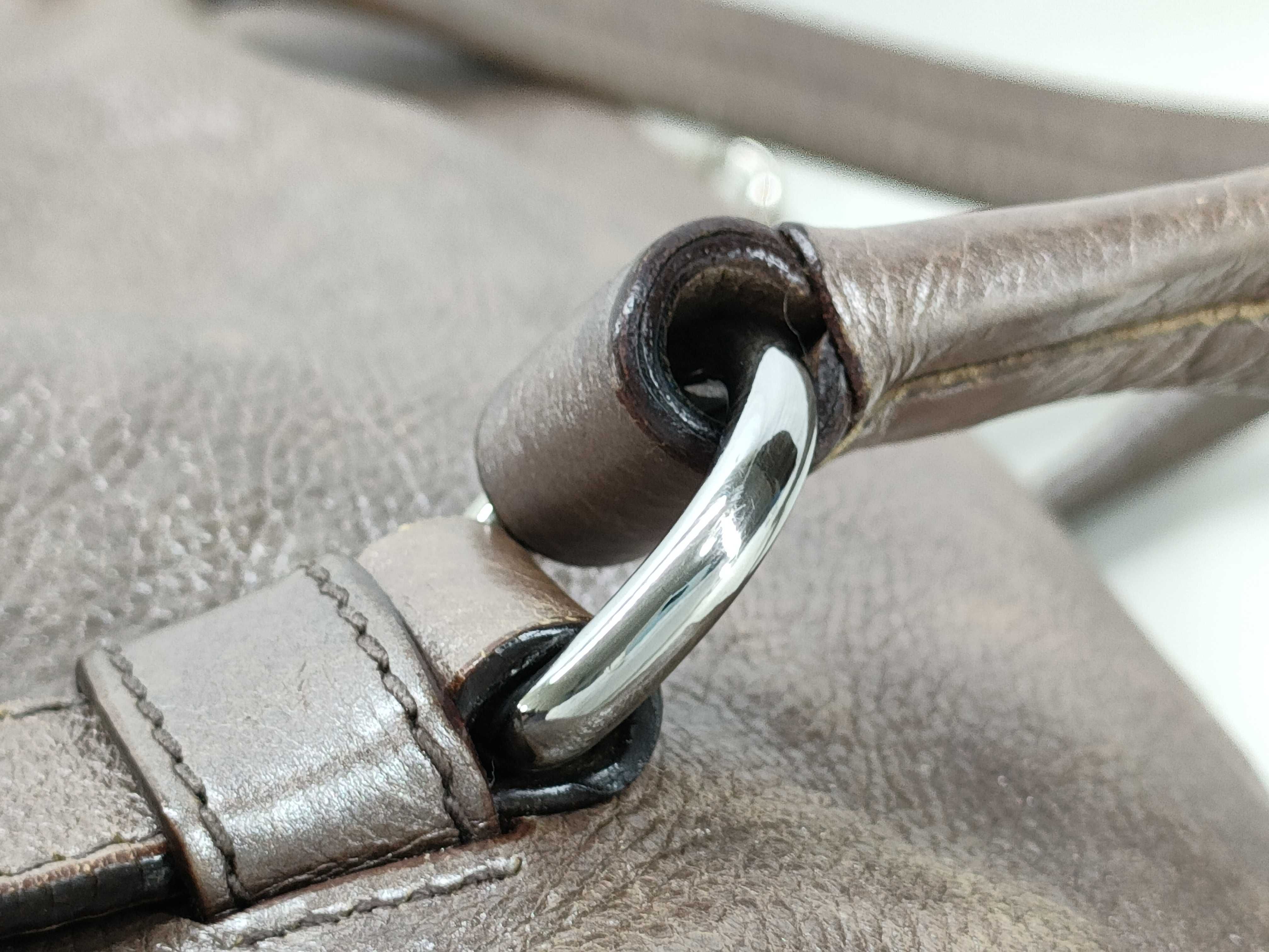 Shoulder Bag — view 7