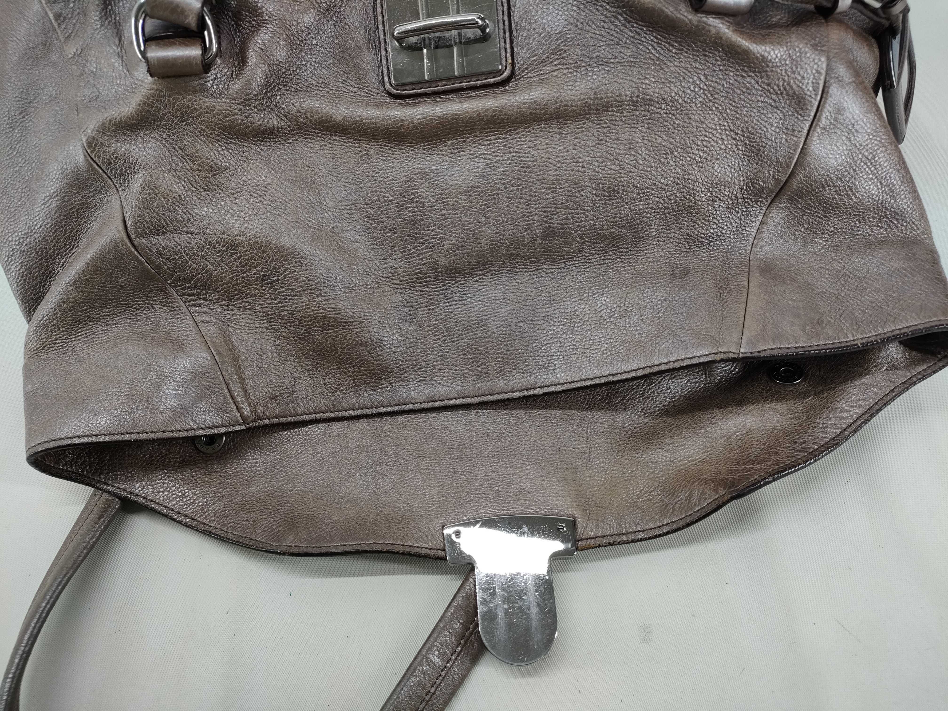 Shoulder Bag — view 8