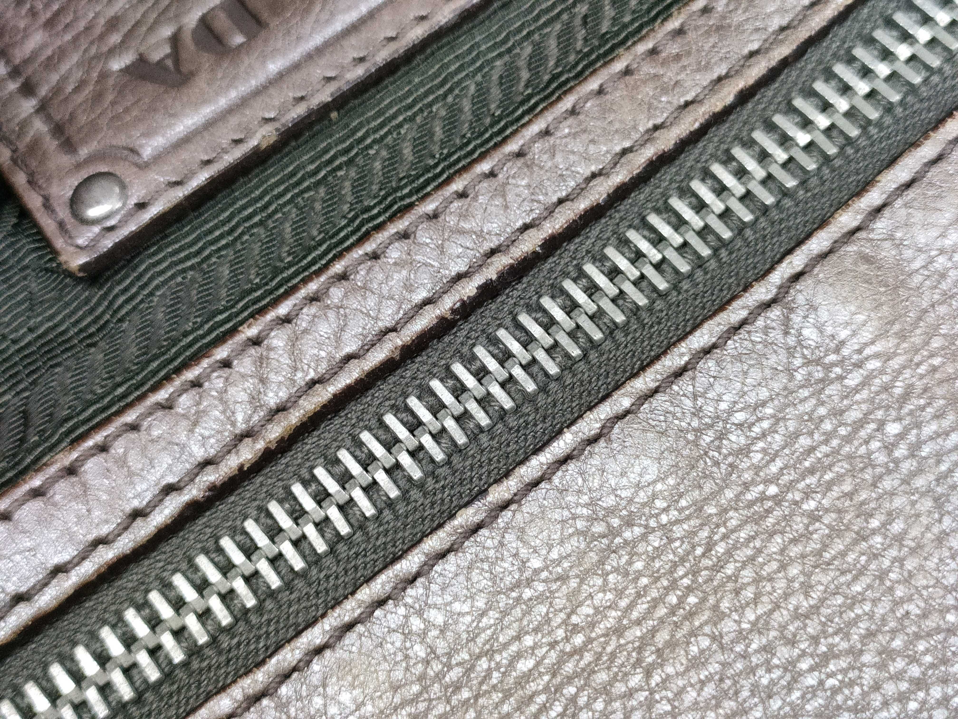 Shoulder Bag — view 10