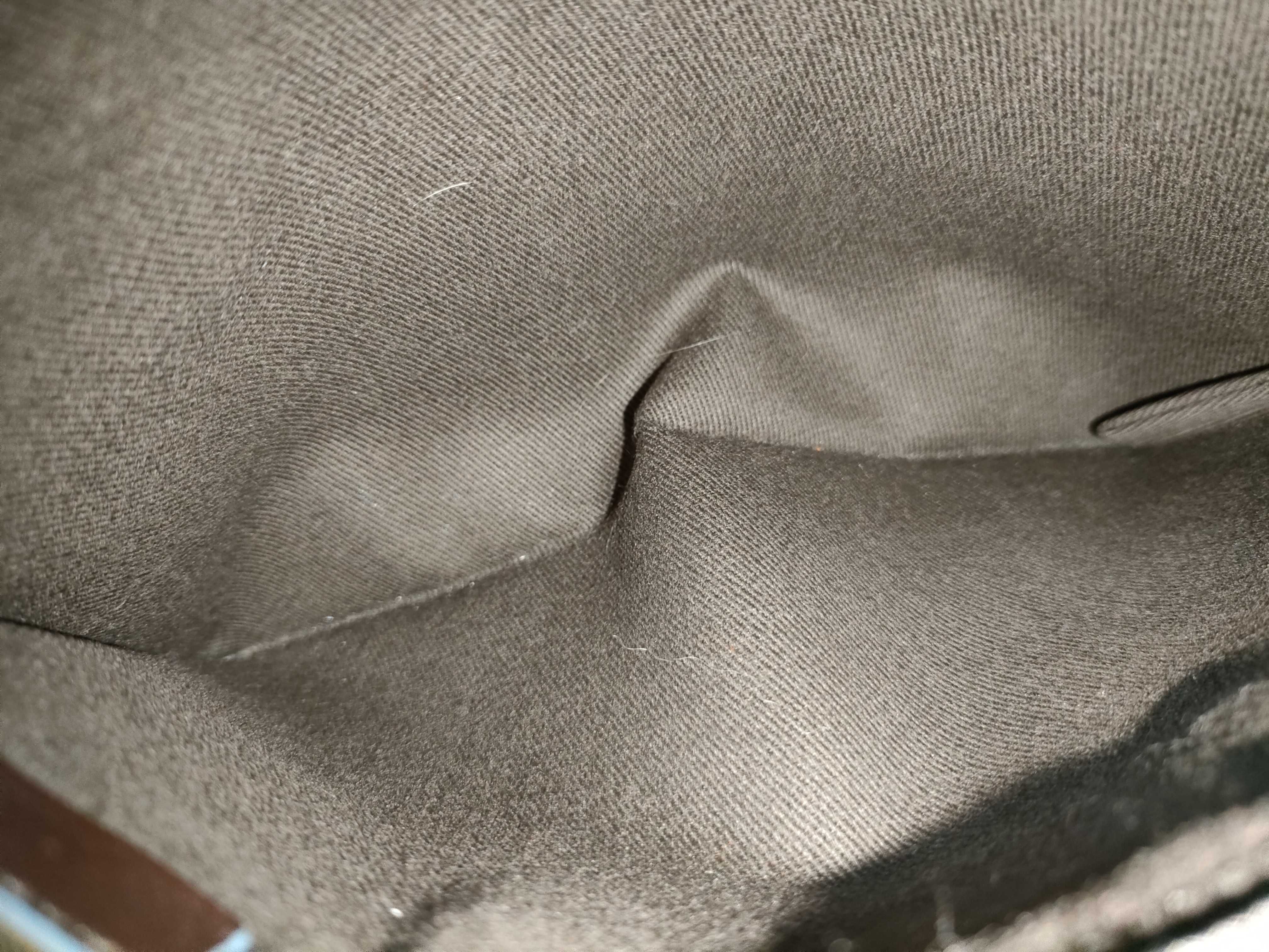 Anagram Tote Bag — view 12
