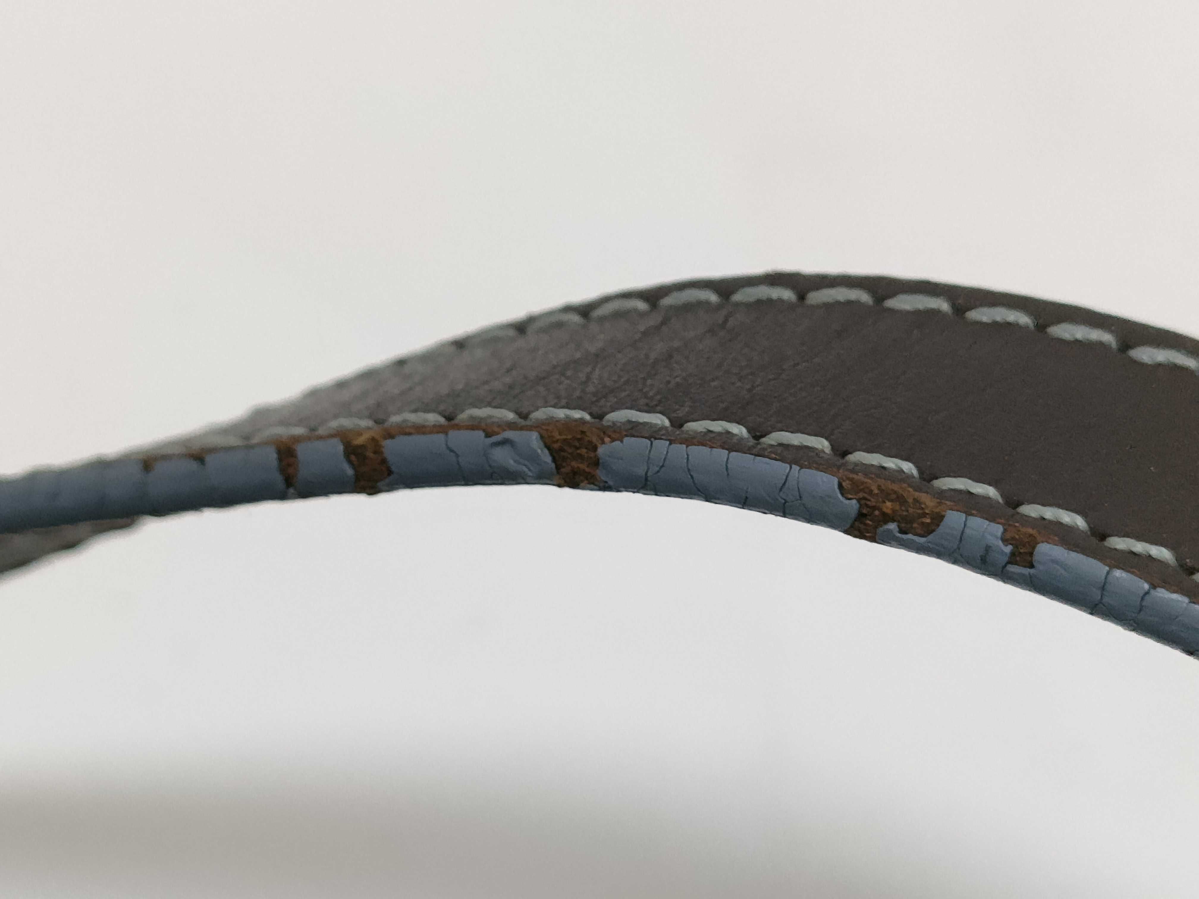 Anagram Tote Bag — view 14