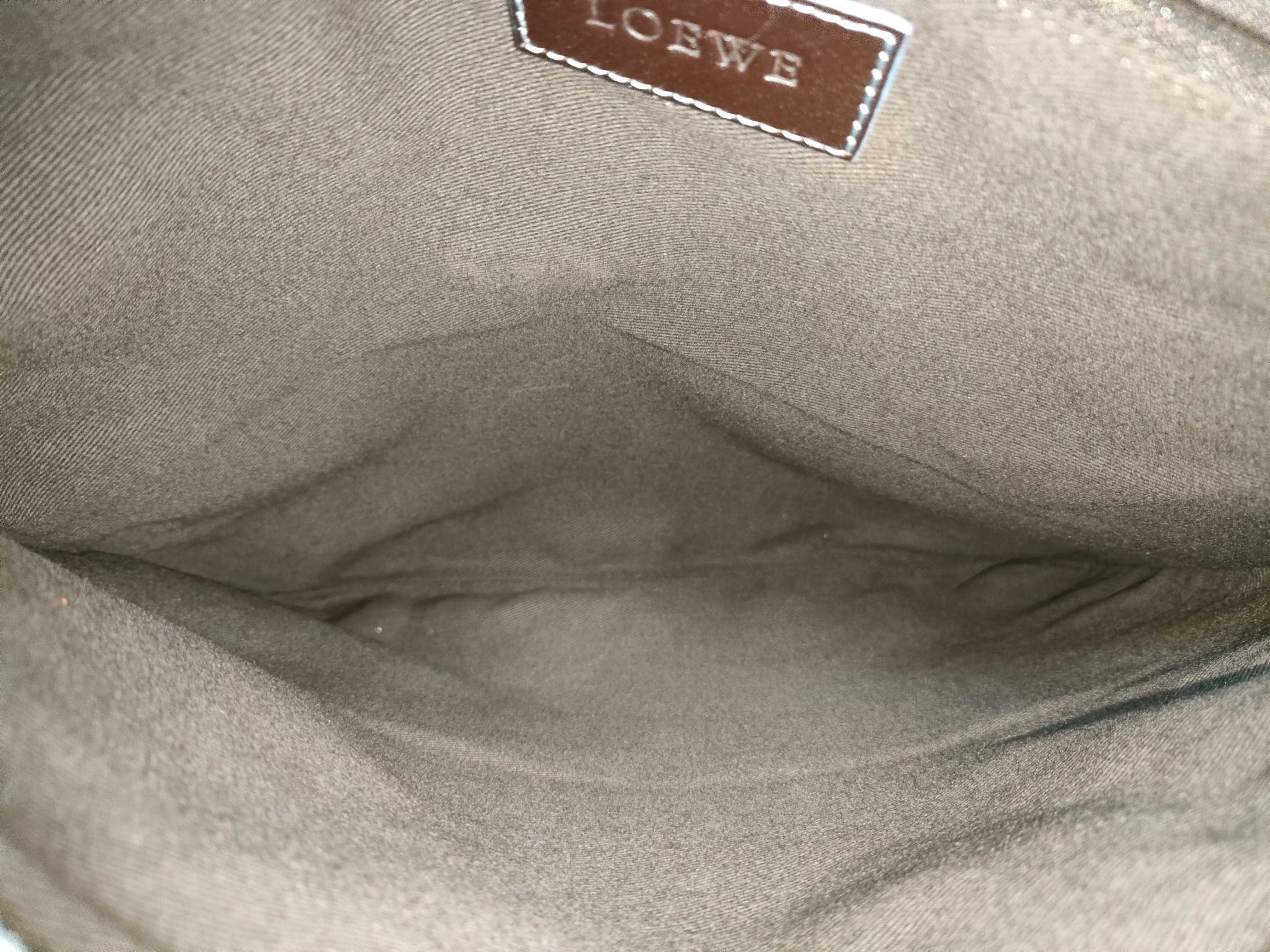 Anagram Tote Bag — view 9