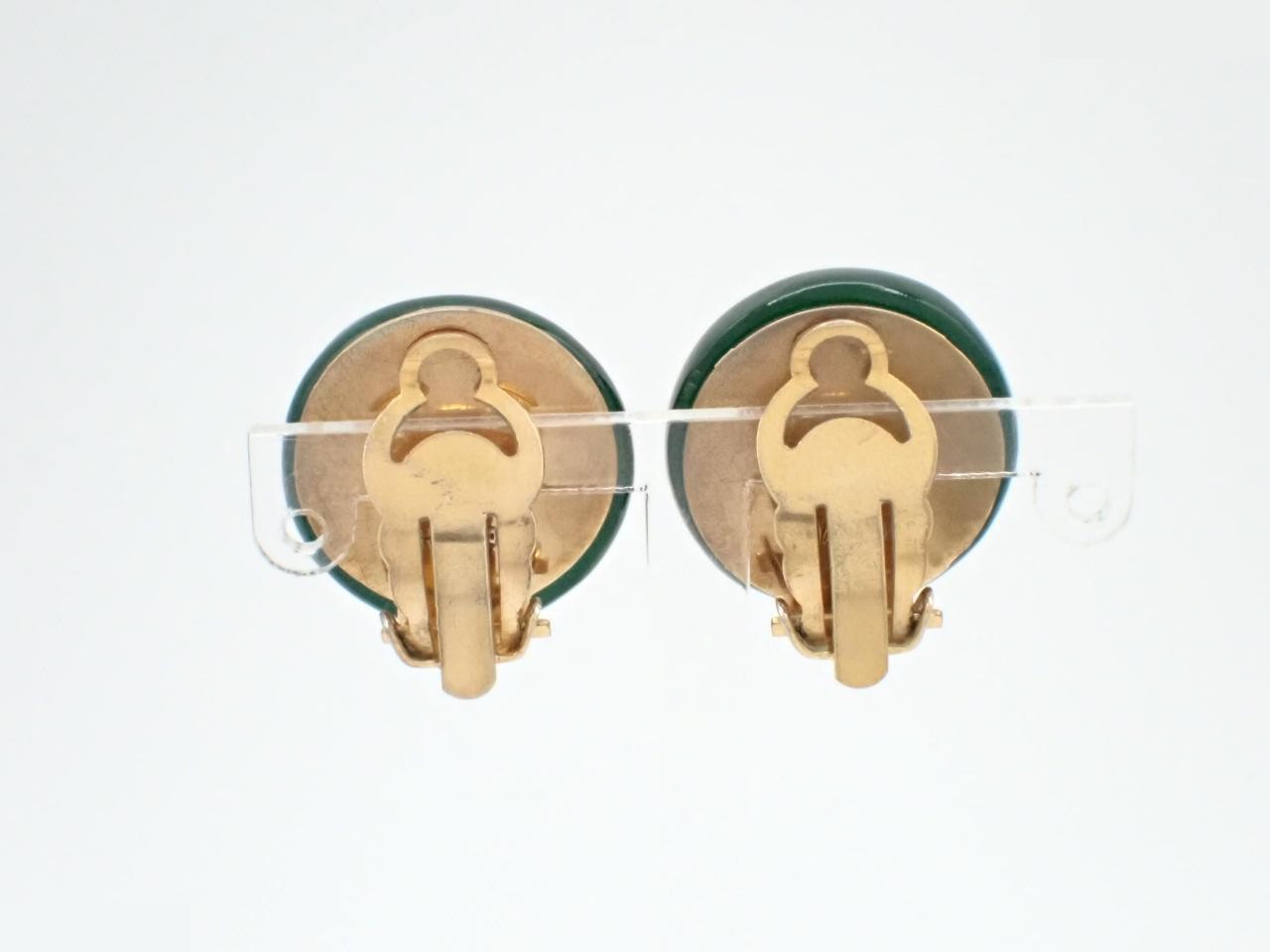 Coco Mark Color Stone — view 2