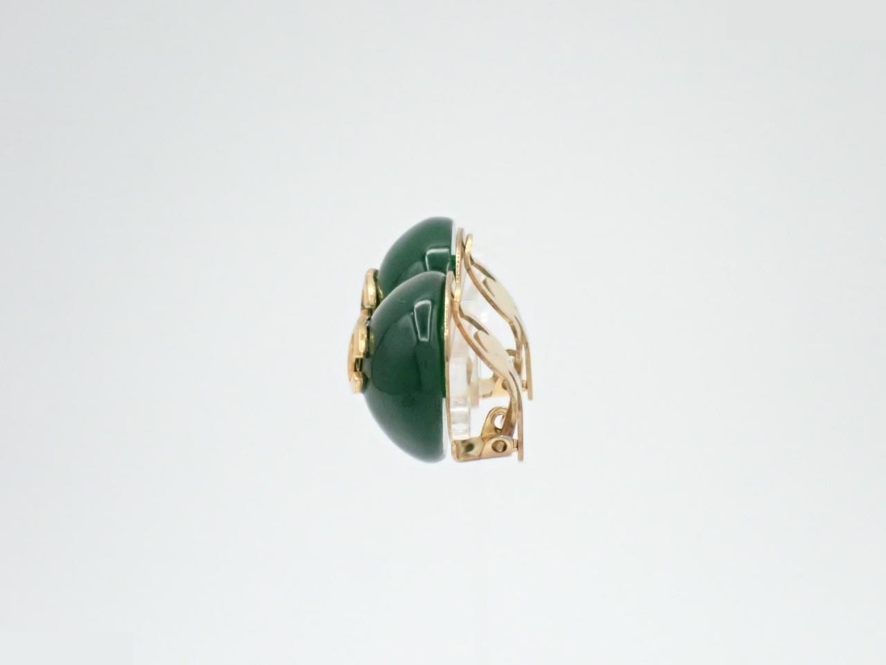 Coco Mark Color Stone — view 3