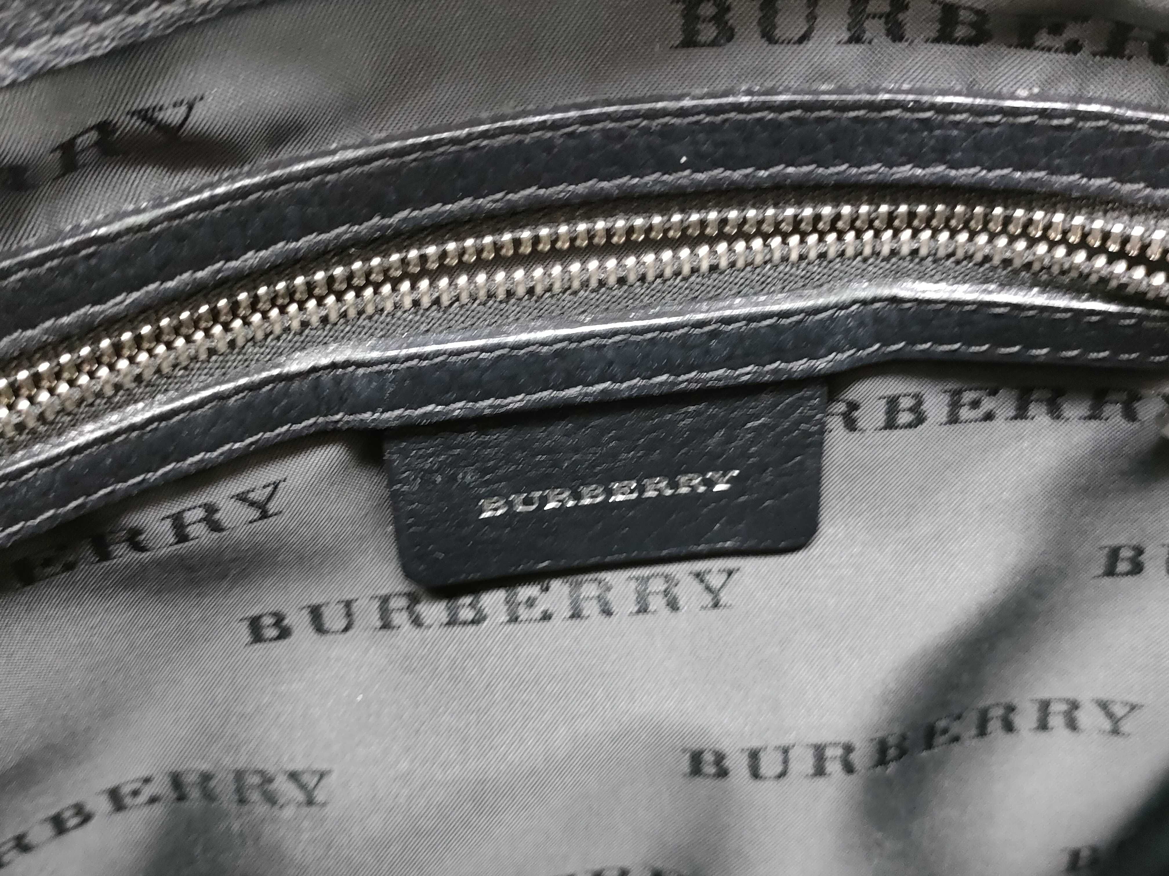 check pattern shoulder bag black shoulder bag — view 12