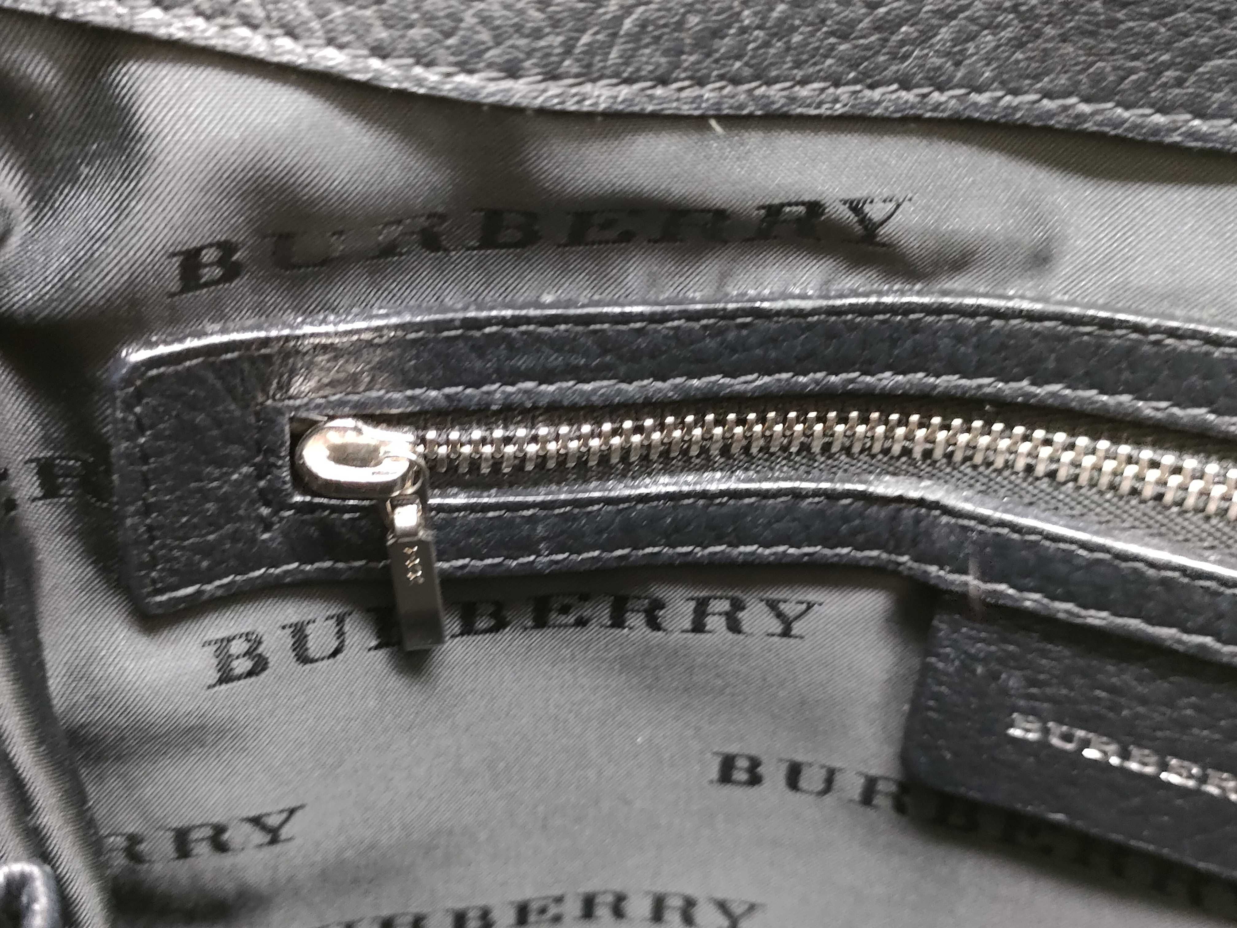 check pattern shoulder bag black shoulder bag — view 13