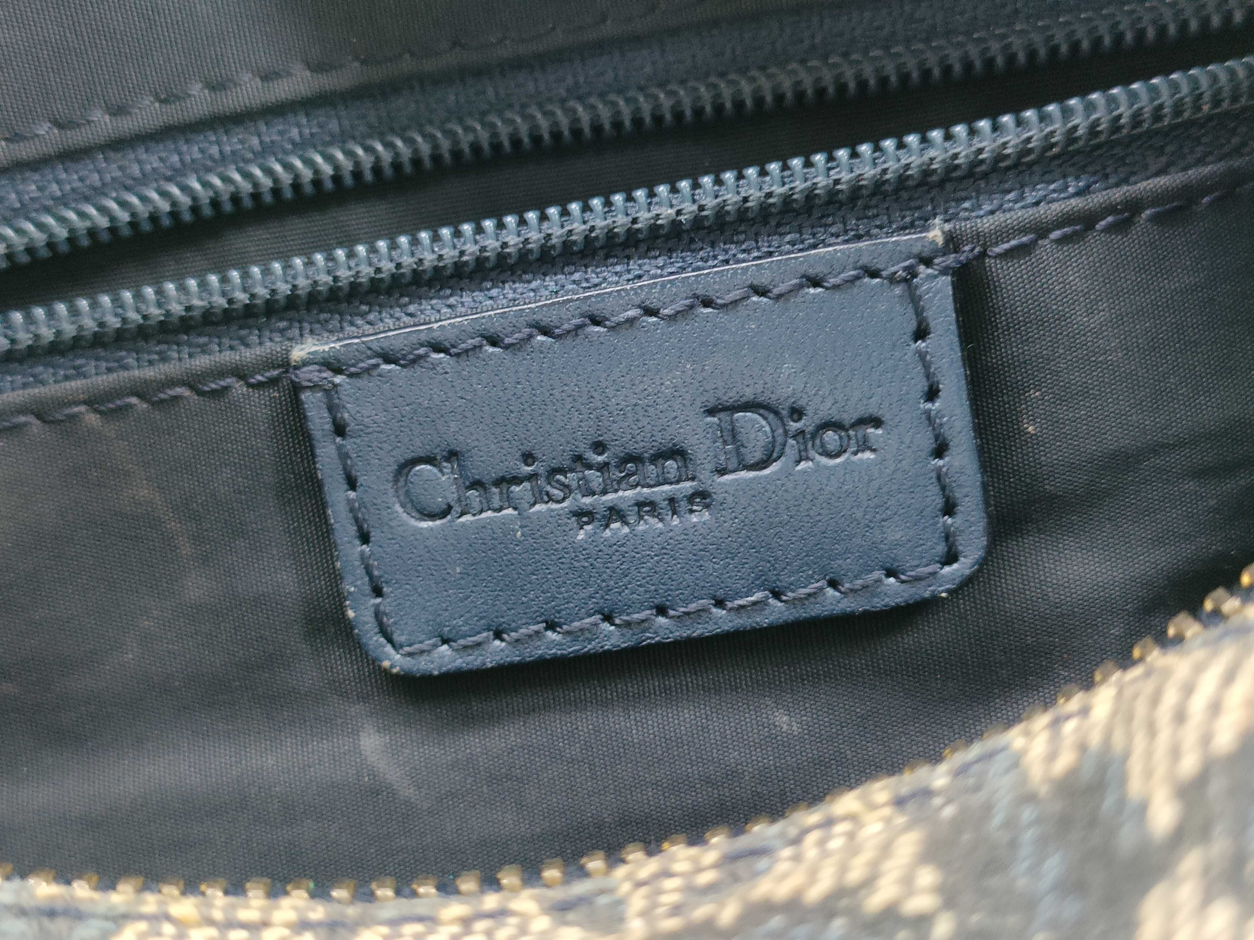 Trotter Mini Handbag — view 11