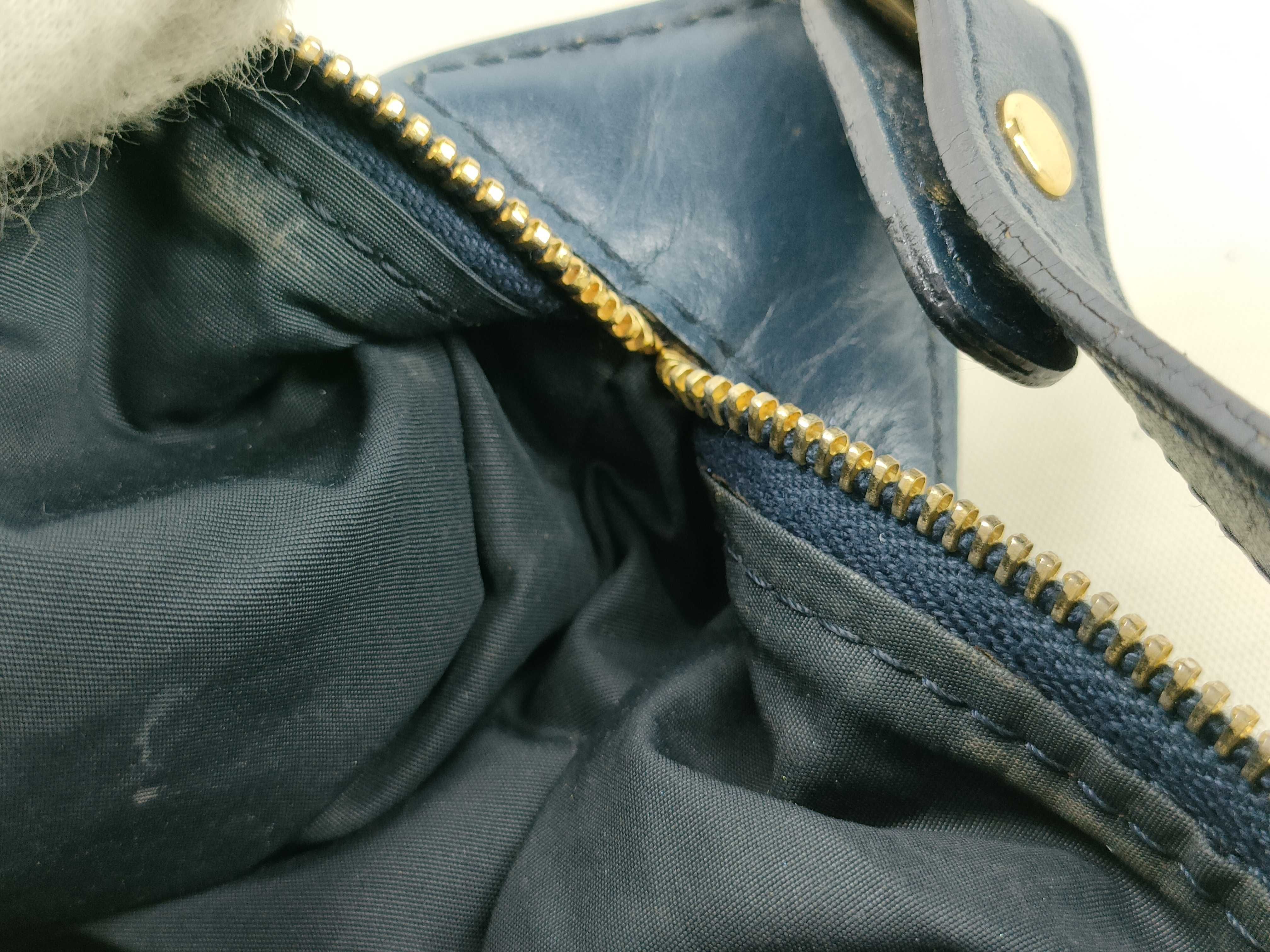 Trotter Mini Handbag — view 12