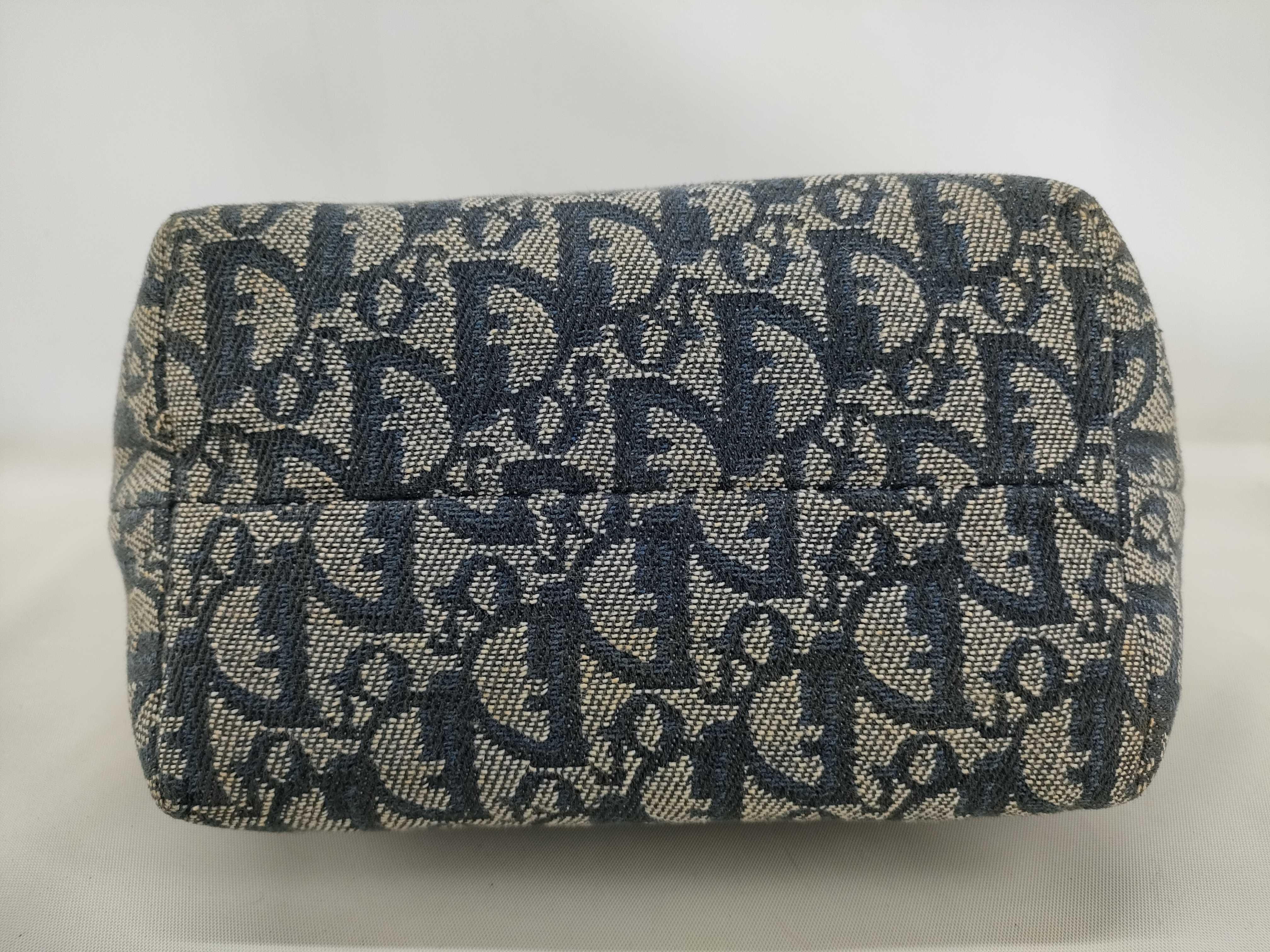 Trotter Mini Handbag — view 3