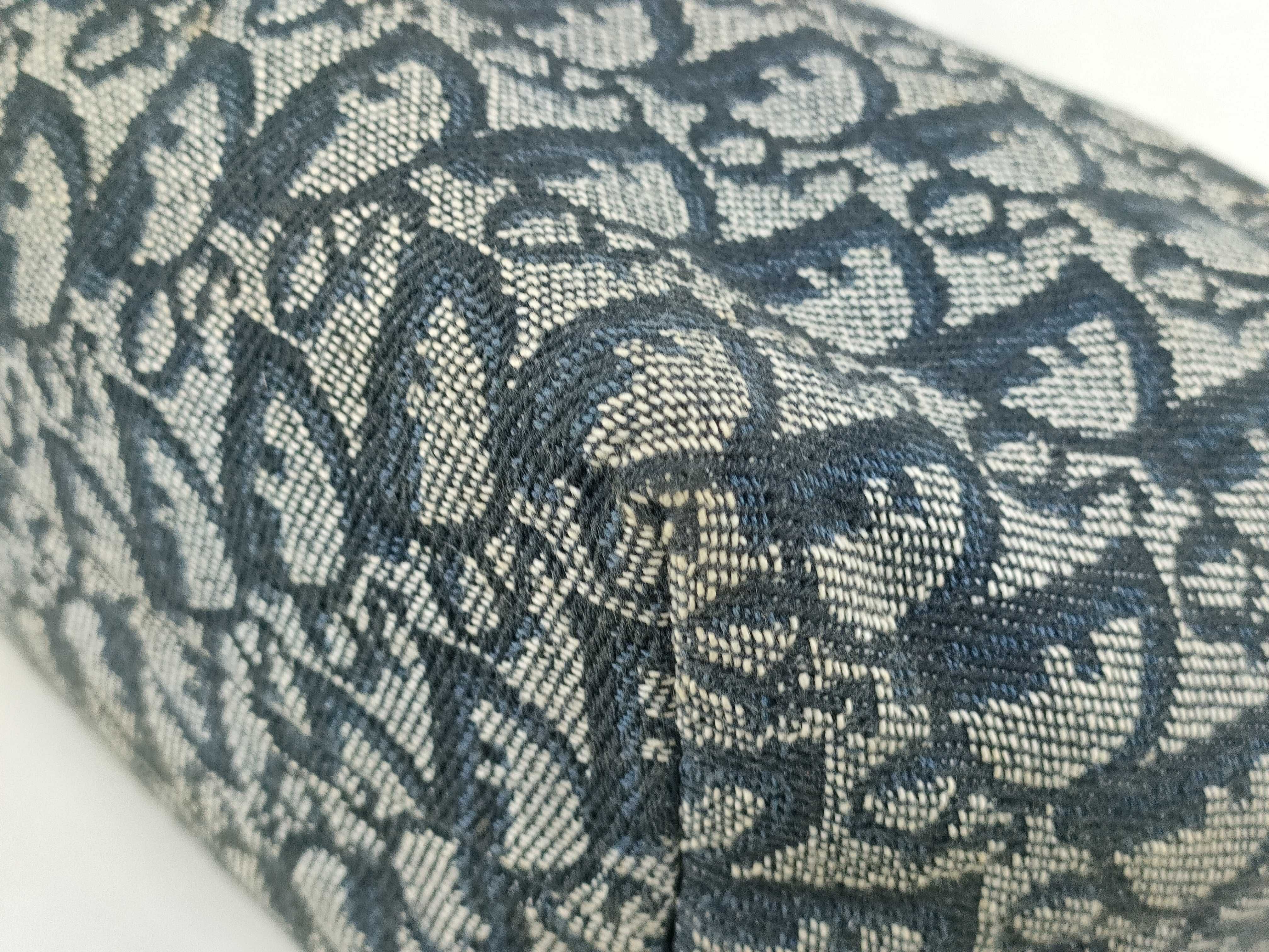 Trotter Mini Handbag — view 4