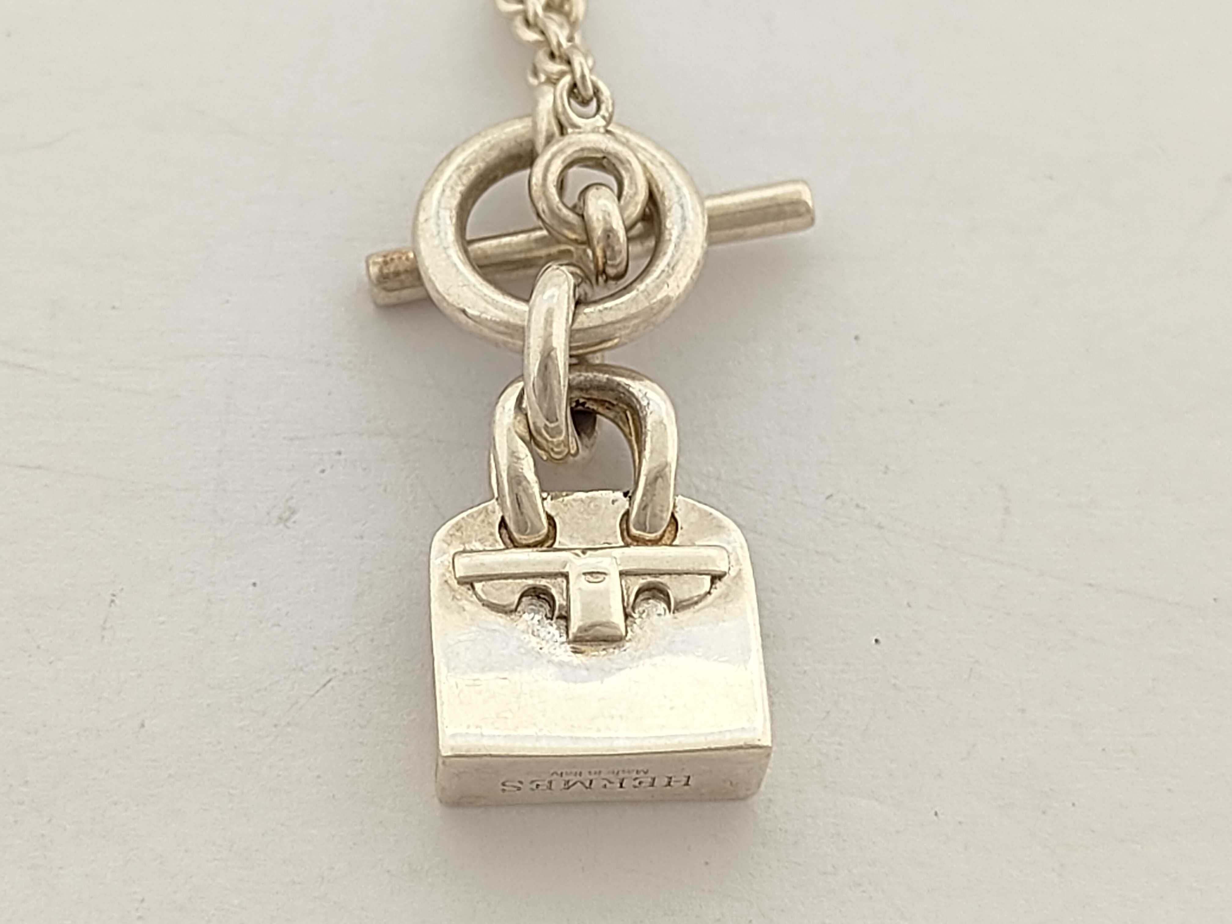 Kelly Necklace