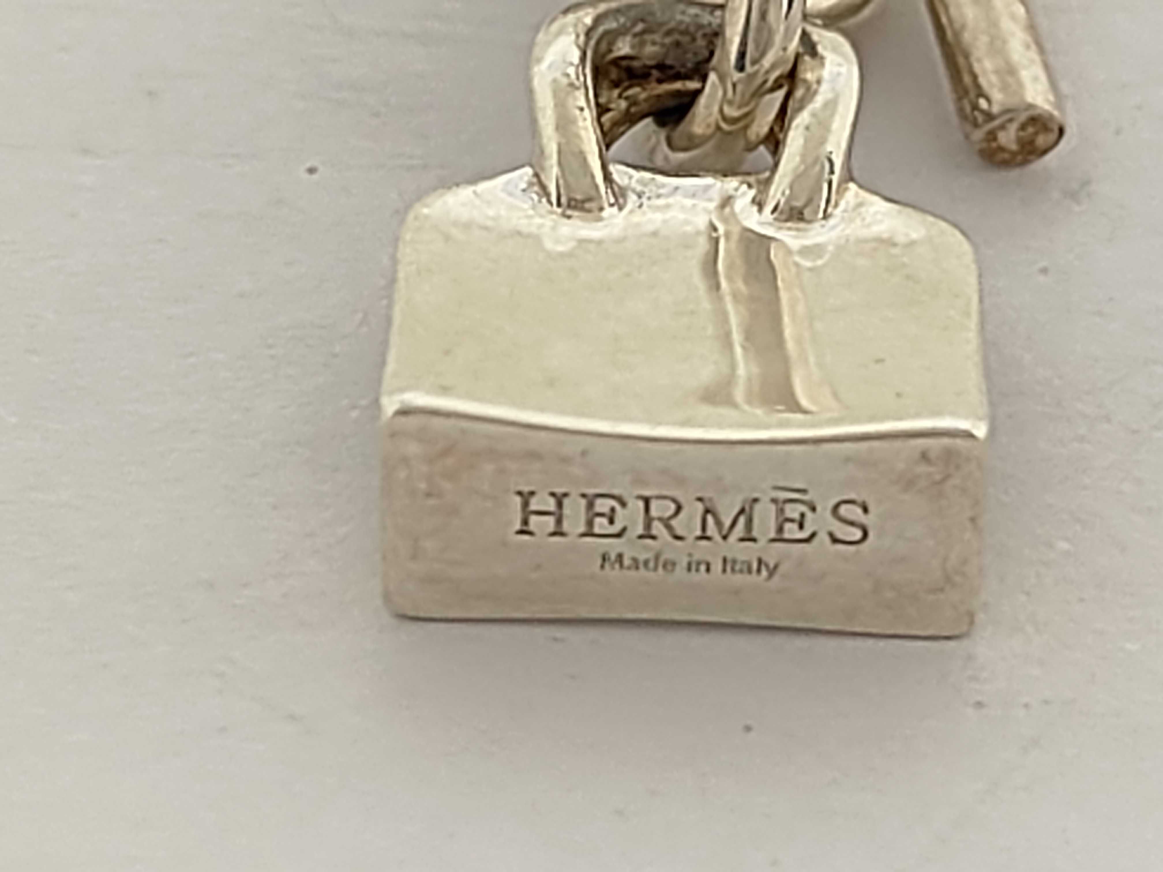 Kelly Necklace — view 3
